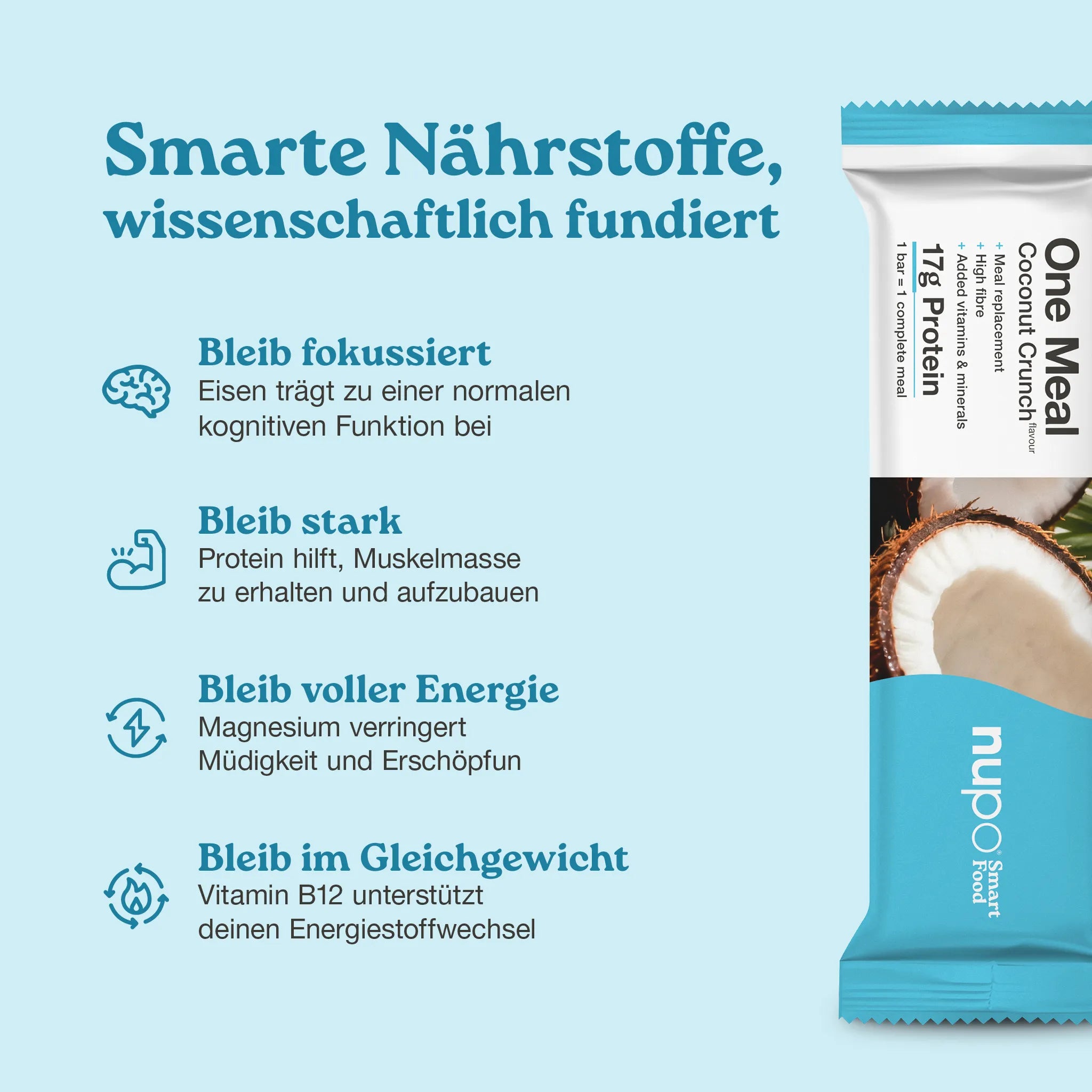 nupo-one-meal-coconut-crunch-mahlzeitenersatz-riegel-15-st-ck image 5