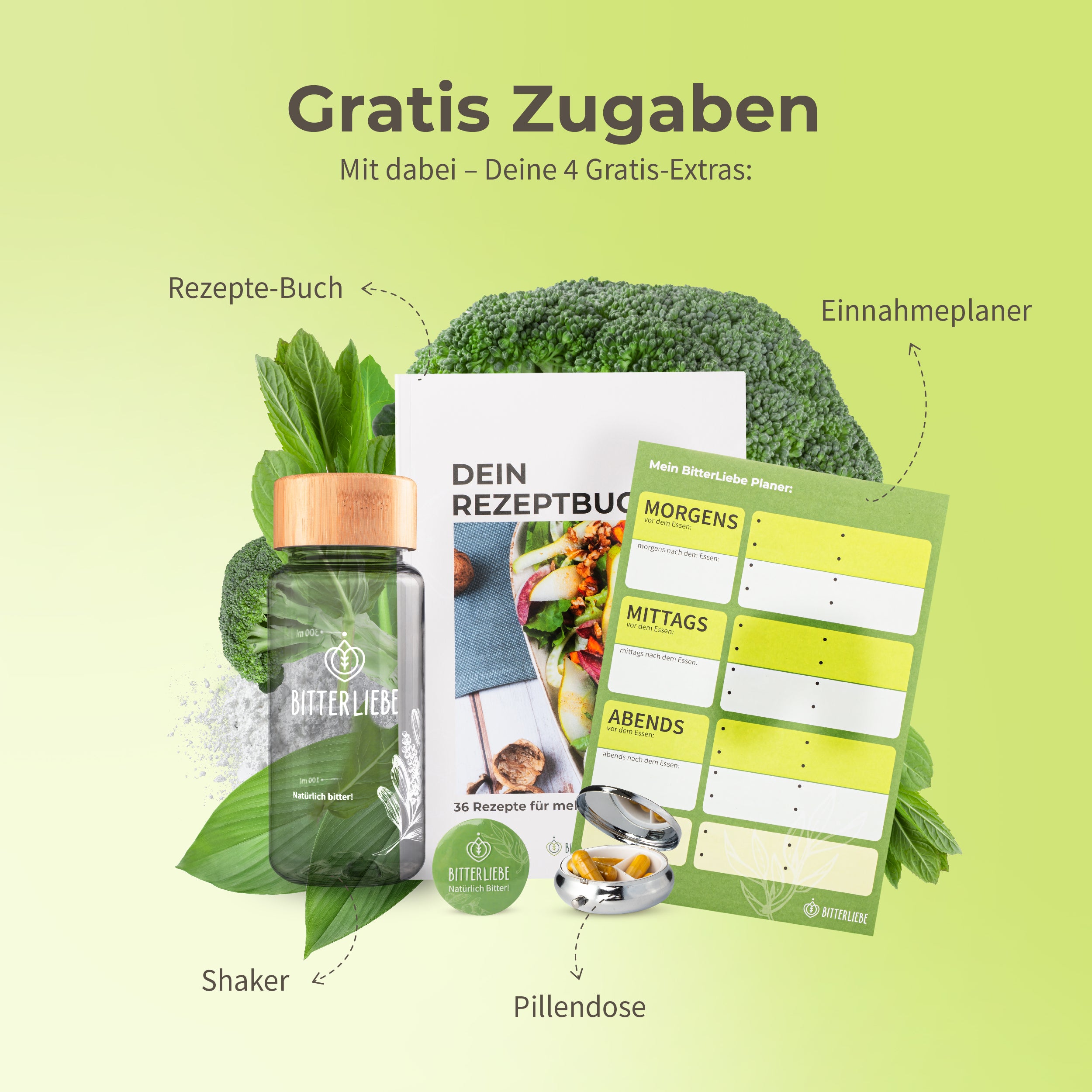 bitterliebe-darm-durchstarter-2026-3-in-1-darm-komplex image 3