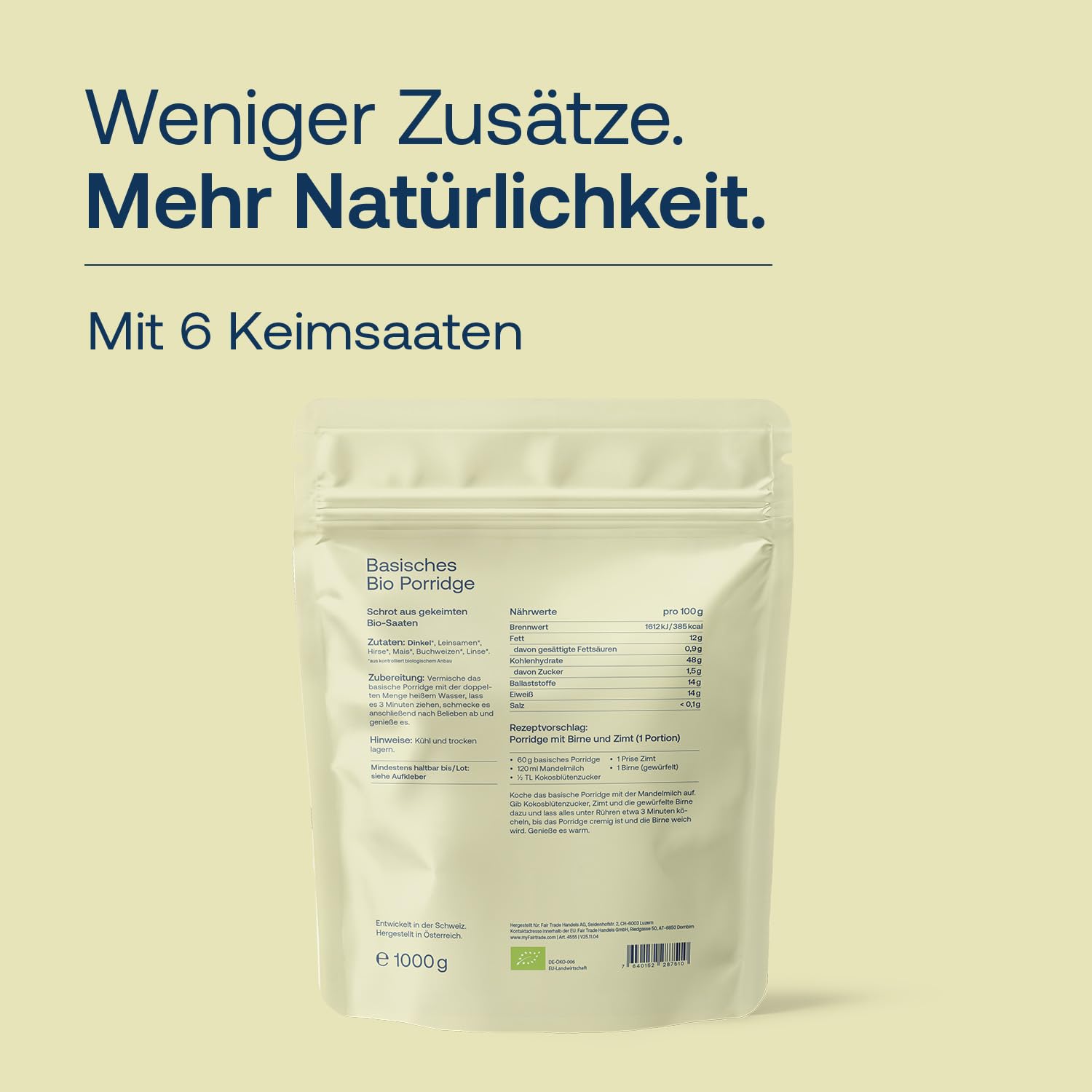effective-nature-basisches-porridge-aus-6-aktivierten-bio-keimsaaten-fr-hst-cks- image 2