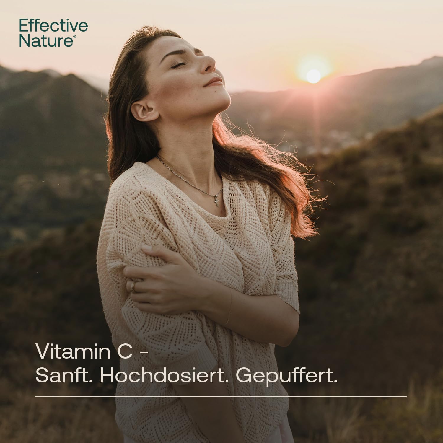effective-nature-vitamin-c-gepuffert-1000-mg-kapseln-hochdosiert-laborgepr-ft image 4