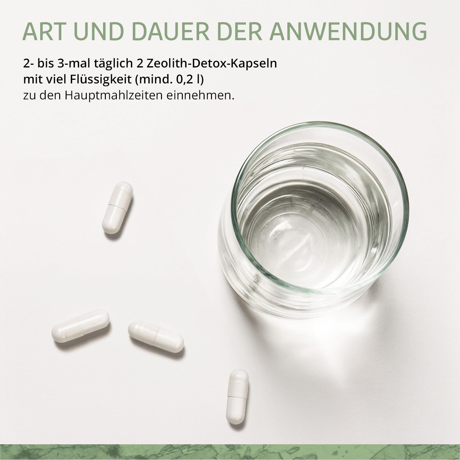 effective-nature-natural-detox-zeolith-kapseln-klinoptilolith-200-kapseln-vegan image 5