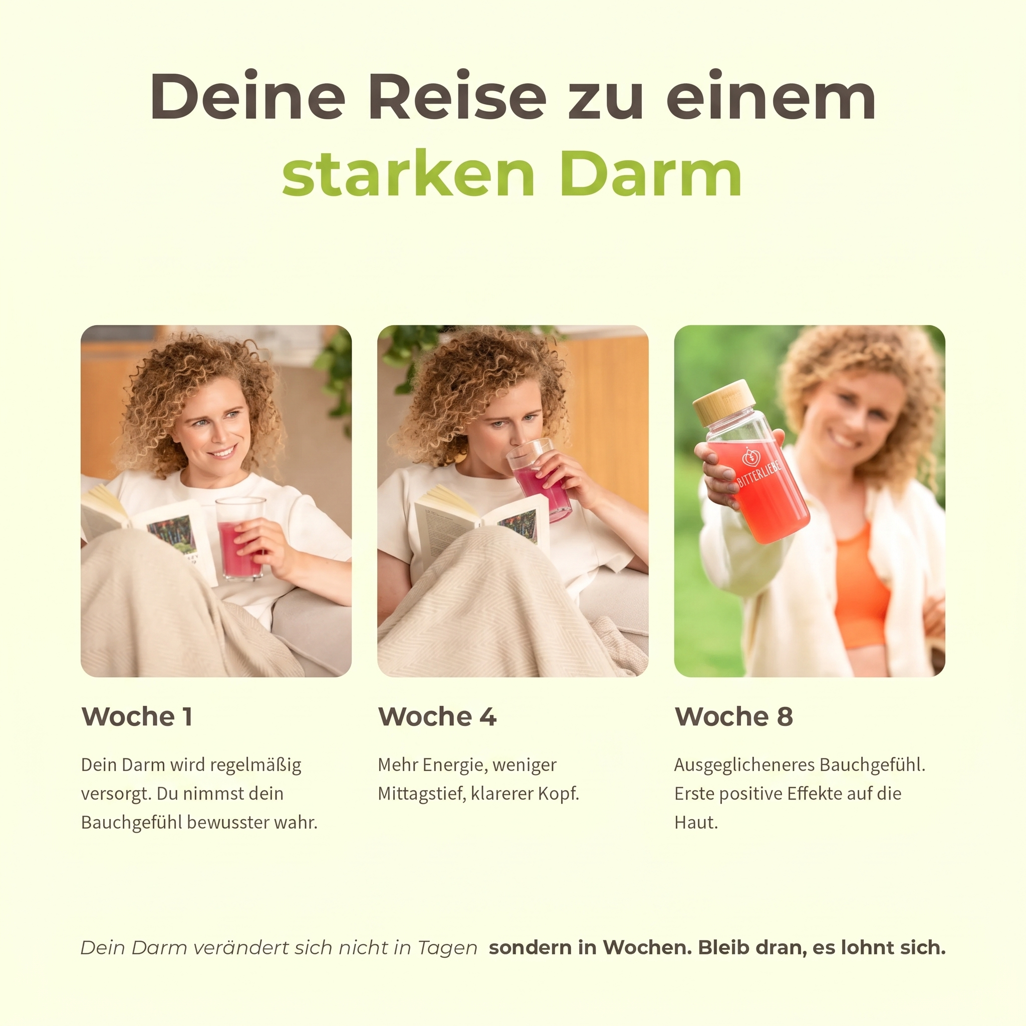 bitterliebe-darmliebe-starter-paket-3-in-1-darm-komplex-8-wochen-kur image 8