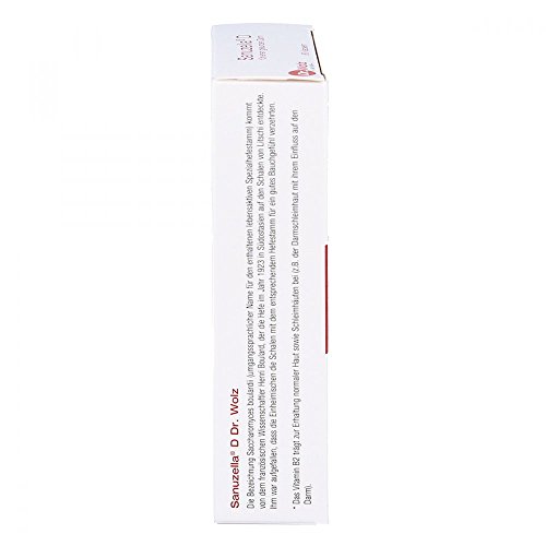 dr-wolz-sanuzella-mit-b-vitaminen-kapseln-f-r-gesunden-darm-60-st-ck image 8