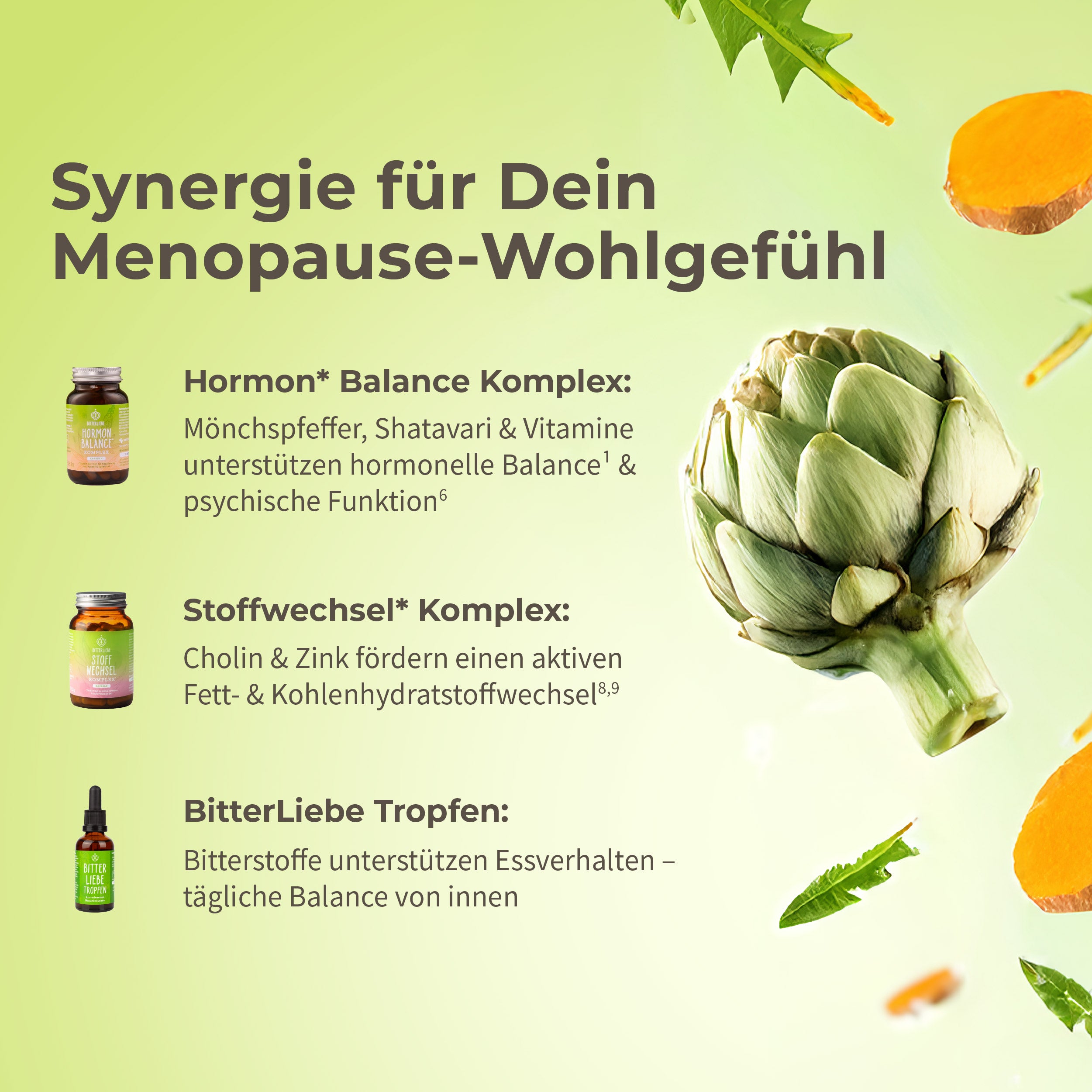 bitterliebe-wechseljahr-paket-hormon-balance-komplex image 4