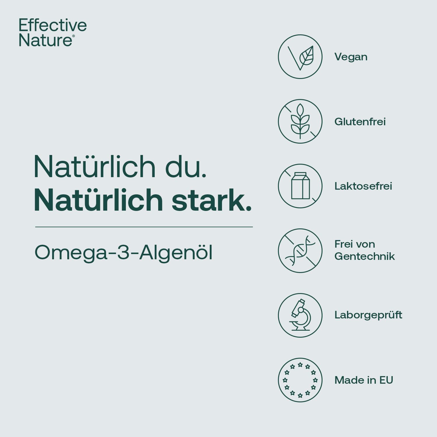 effective-nature-omega-3-algen-l-vegan-fl-ssig-1116-mg-dha-epa-dpa-blutorange image 7