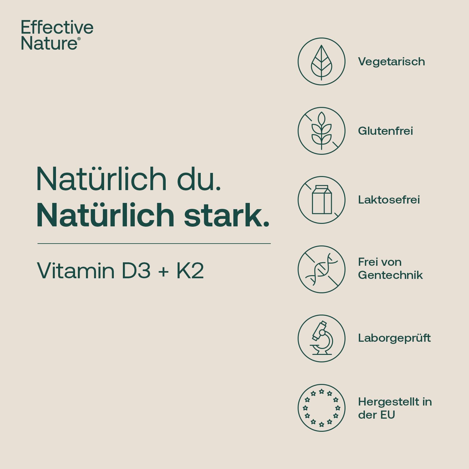 effective-nature-vitamin-d3-k2-hochdosiert-1000-i-e-d3-90-g-k2-laborgepr-ft image 5