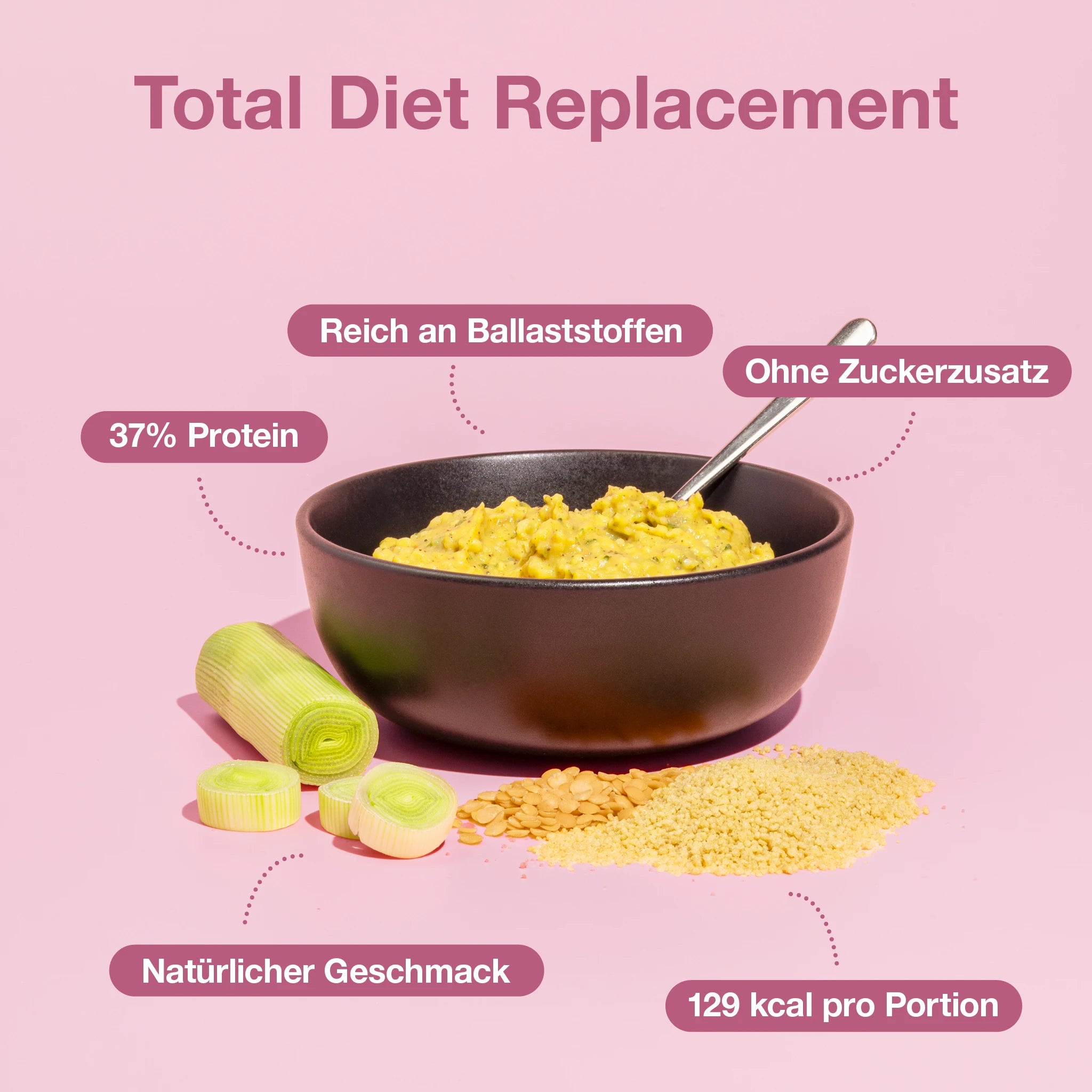 nupo-diet-meal-couscous-mit-linsen-warme-di-t-mahlzeit image 2