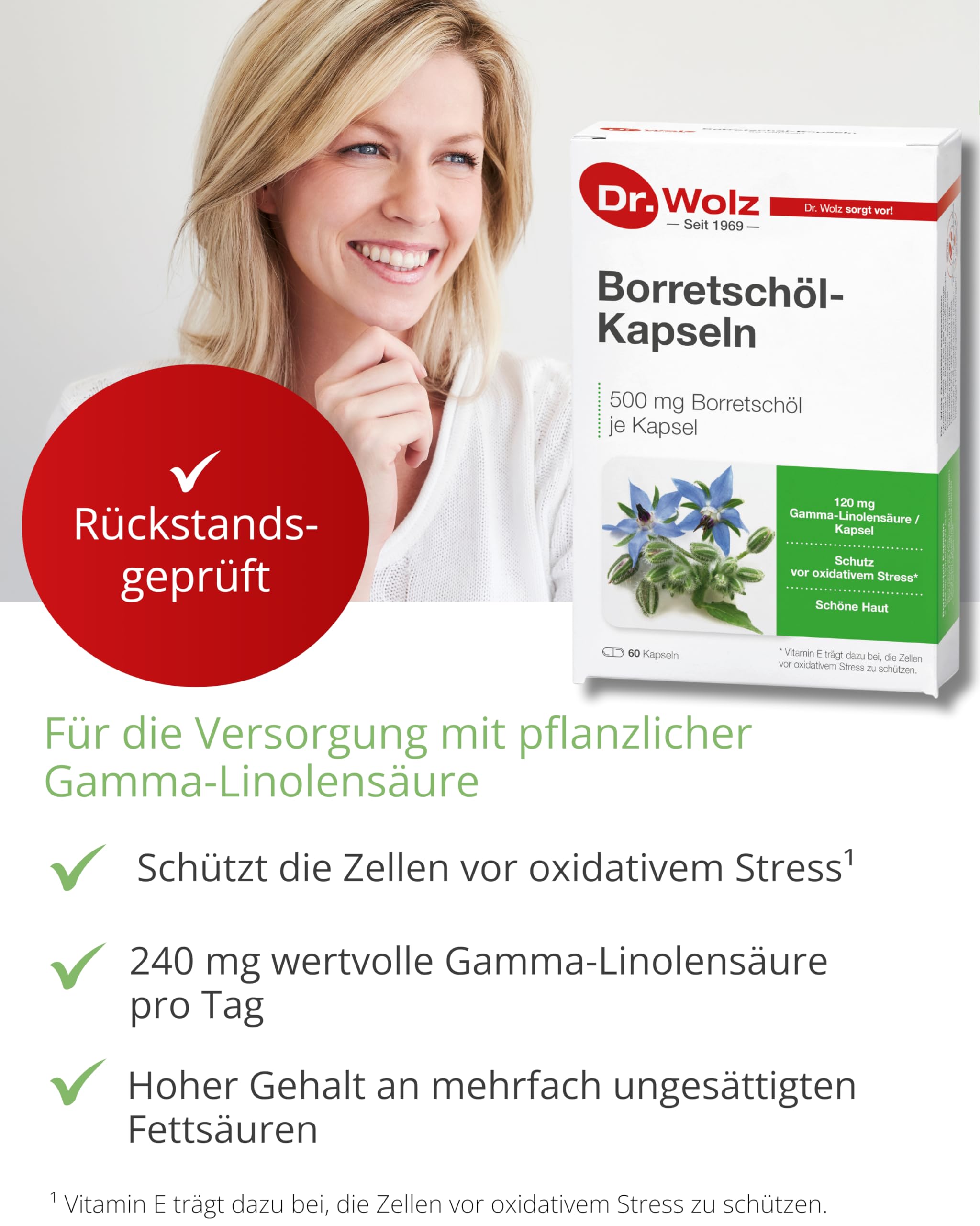 dr-wolz-borretsch-l-kapseln-240-mg-gamma-linolens-ure-60-st-ck image 2