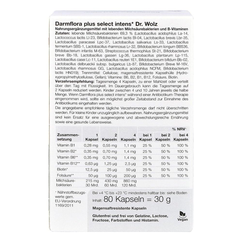 dr-wolz-darmflora-plus-select-intens-kapseln-80-st-ck-milchs-urebakterien image 3