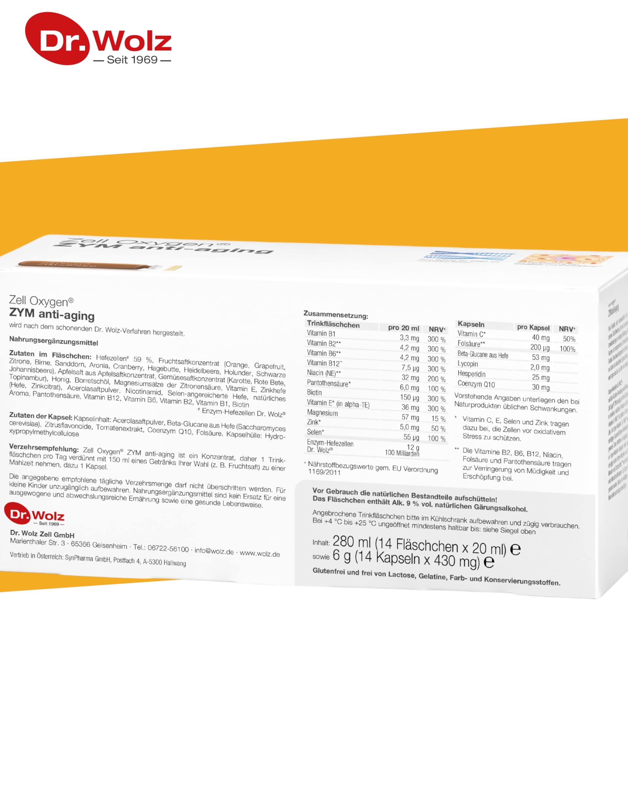dr-wolz-zell-oxygen-zym-anti-aging-kombipackung-f-r-den-zellschutz-1-kombipackun image 6