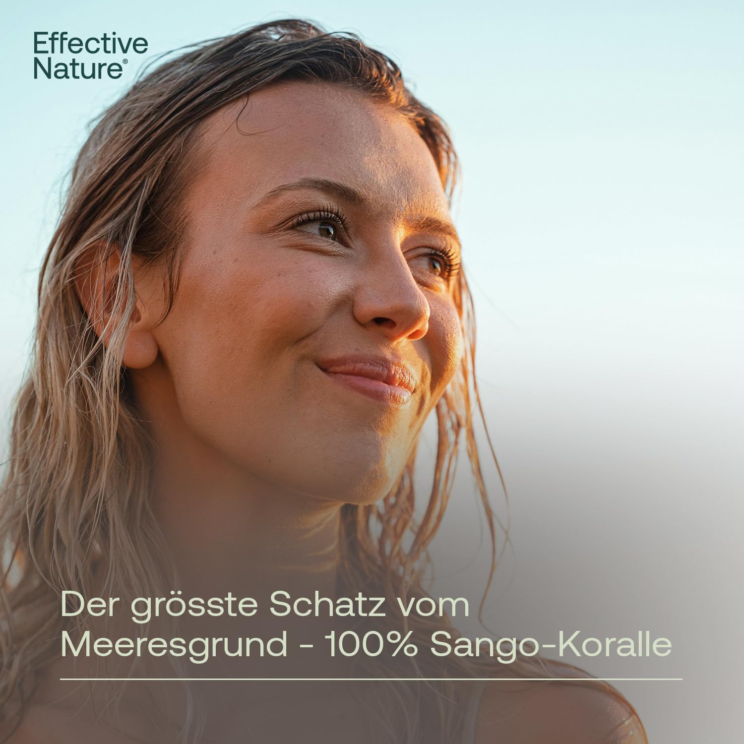 effective-nature-sango-meereskoralle-kapseln-calcium-magnesium-2-1 image 5