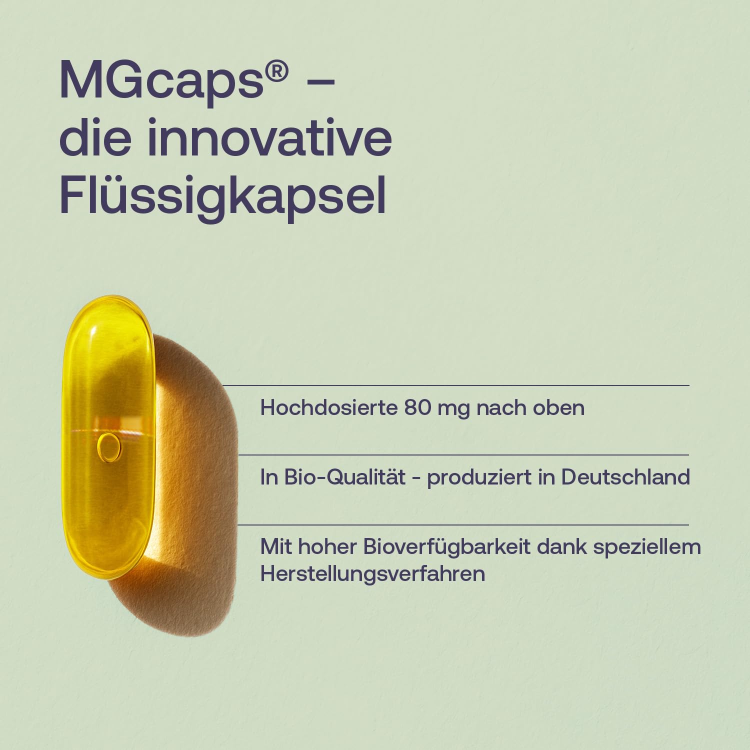 effective-nature-oregano-l-kapseln-bio-mit-80-mg-carvacrol-in-bio-oliven-l image 3