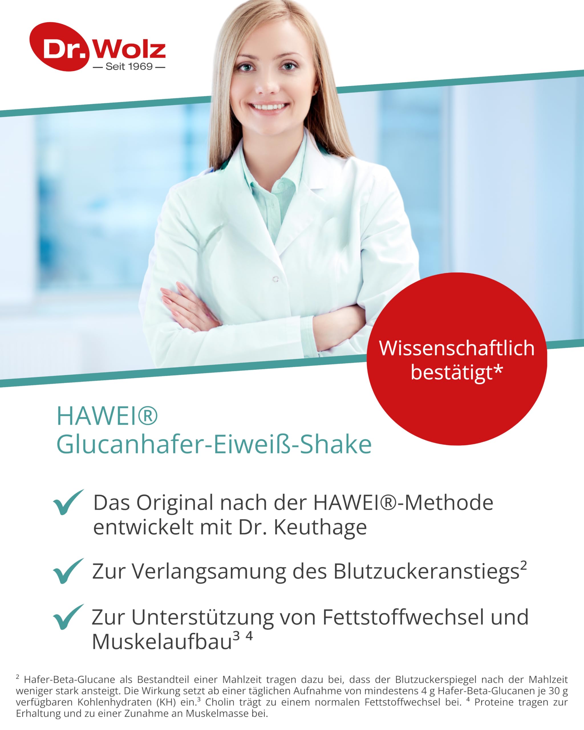 dr-wolz-hawei-glucanhafer-eiwei-shake-beta-glucan-hafer-natur-422-g image 2