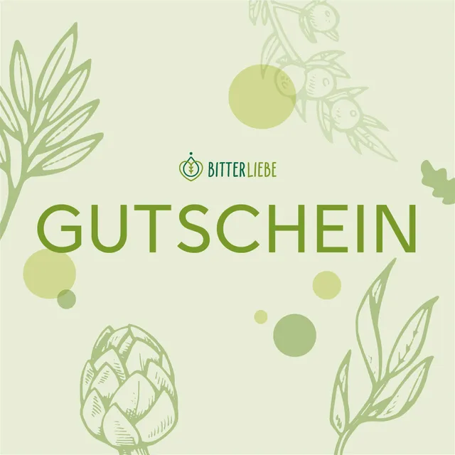 bitterliebe-geschenkgutschein-sofortgutschein-zum-ausdrucken image 1
