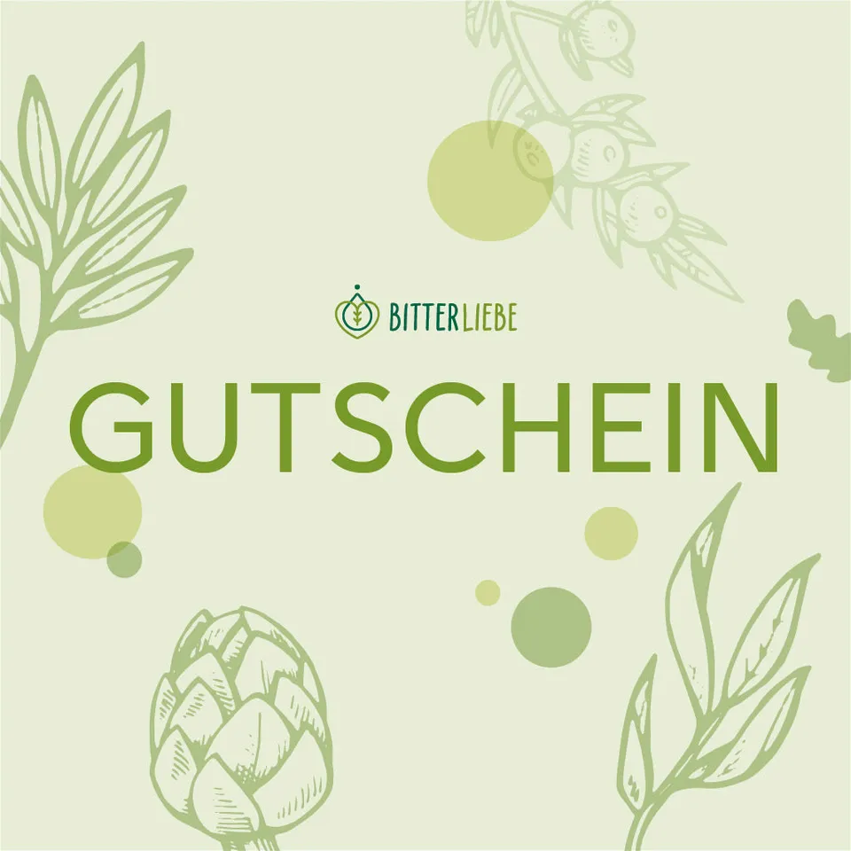 bitterliebe-geschenkgutschein-sofortgutschein-zum-ausdrucken image 1
