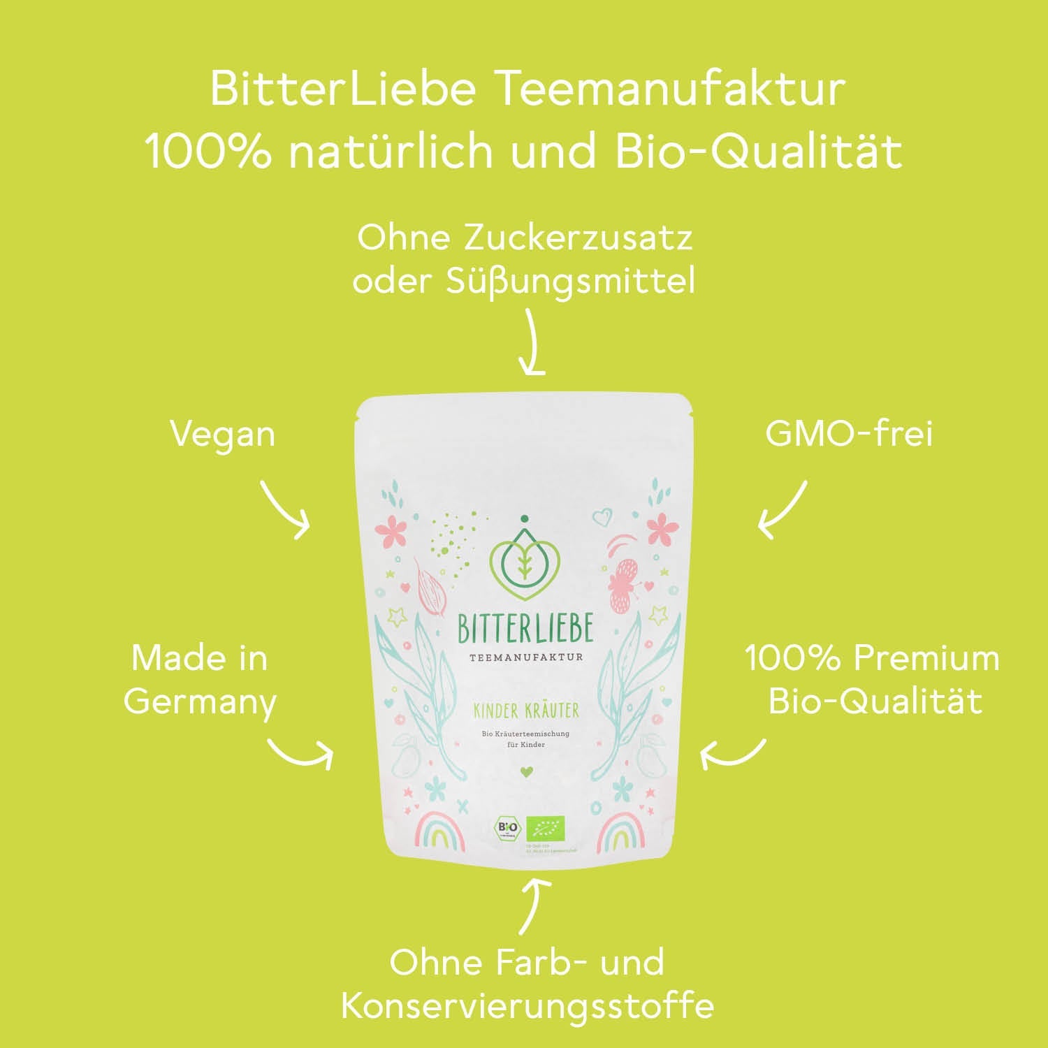bitterliebe-kinder-kr-uter-milder-bio-kr-utertee image 6