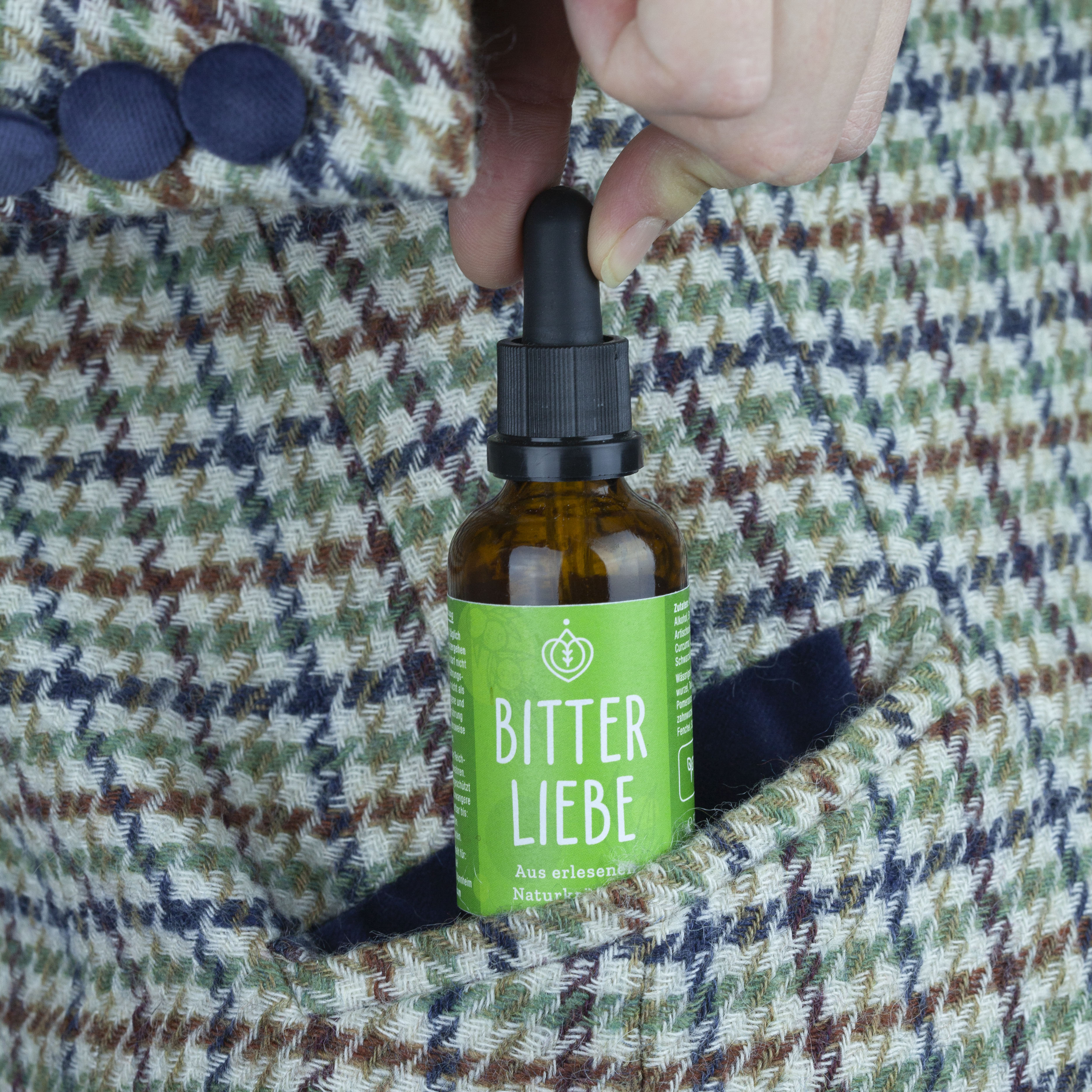 bitterliebe-original-tropfen-bittertropfen-studienbasiert image 7