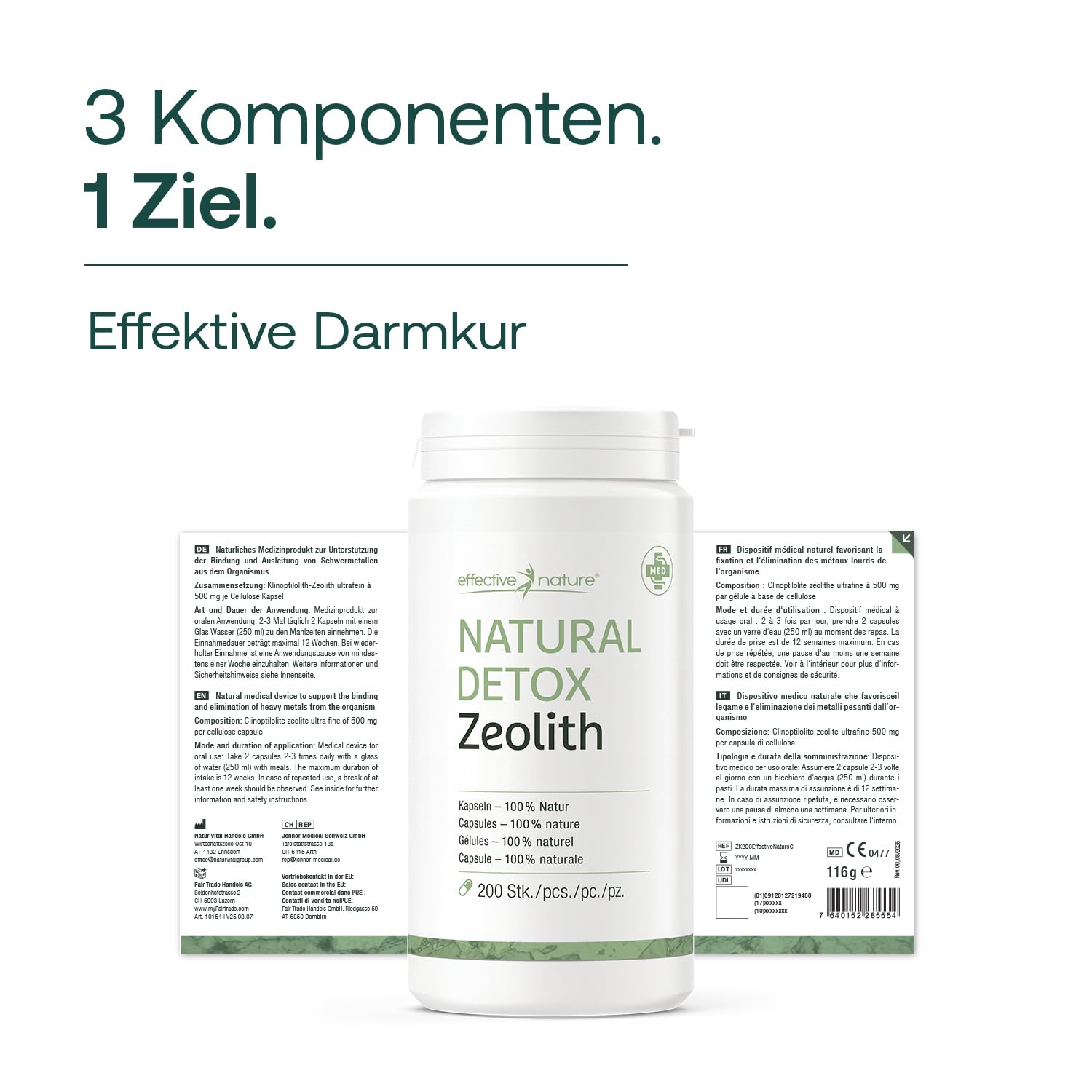 effective-nature-simple-clean-sanfte-darmreinigung-4-wochen-darmkur-kapsel-set image 3