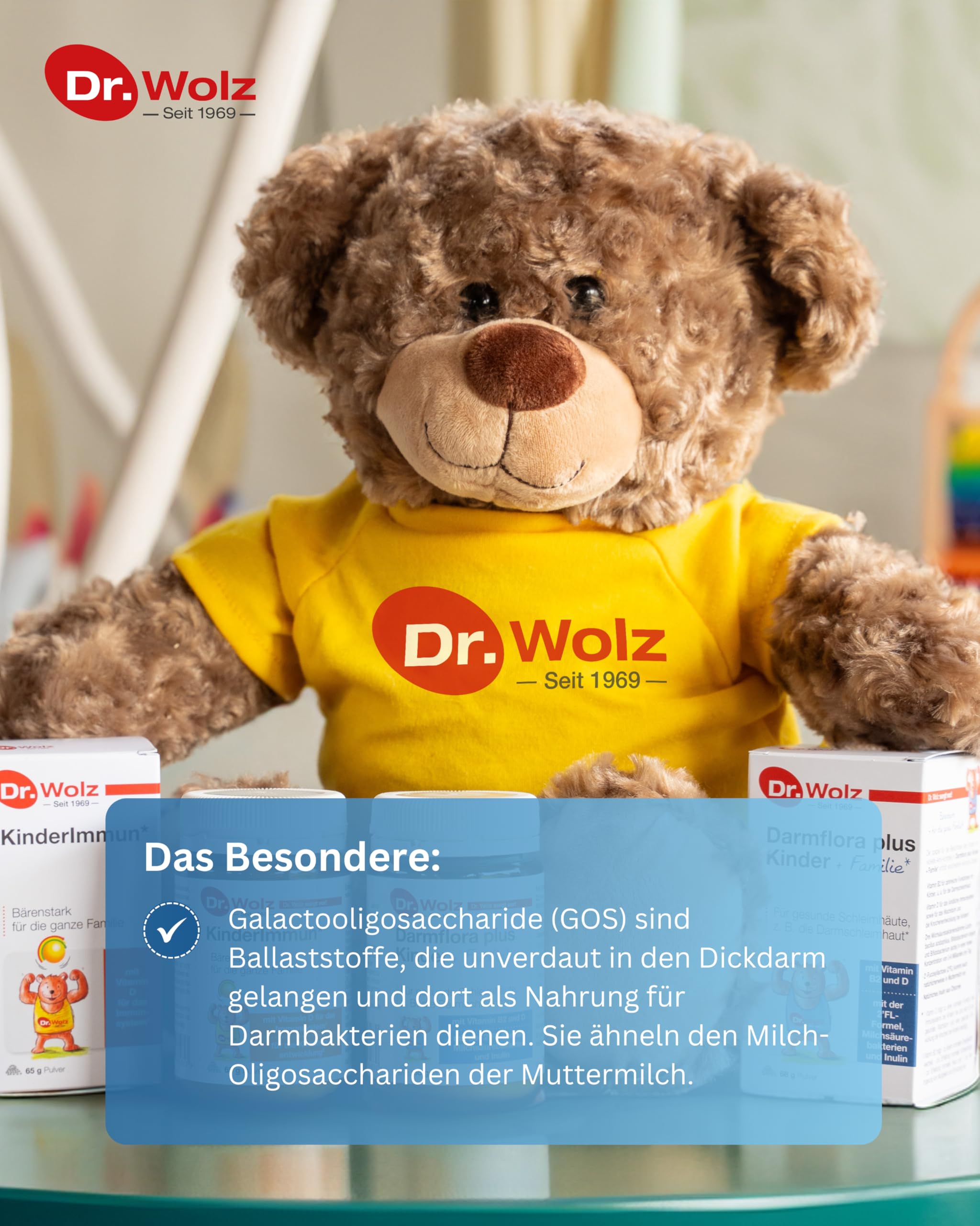 dr-wolz-curabiom-baby-pulver-54-g-f-r-babys-und-schwangere image 3