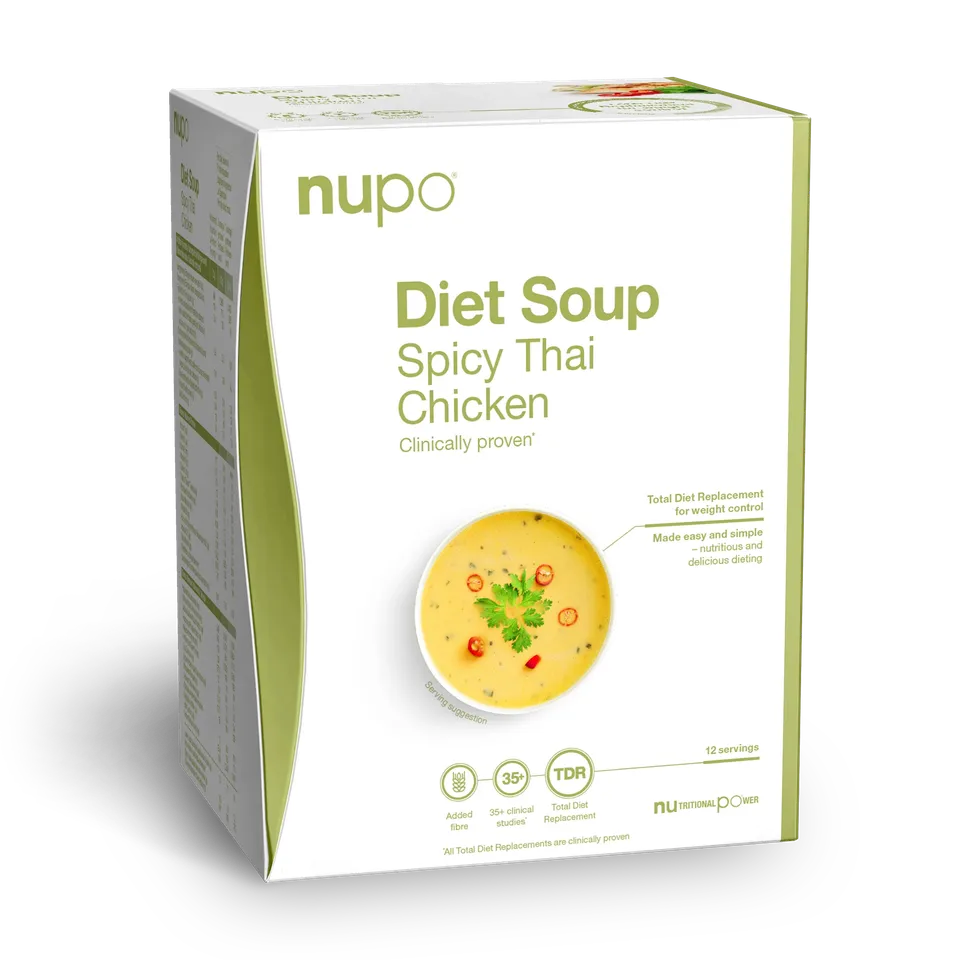 nupo-diet-spicy-thai-chicken-suppe-total-diet-replacement image 1