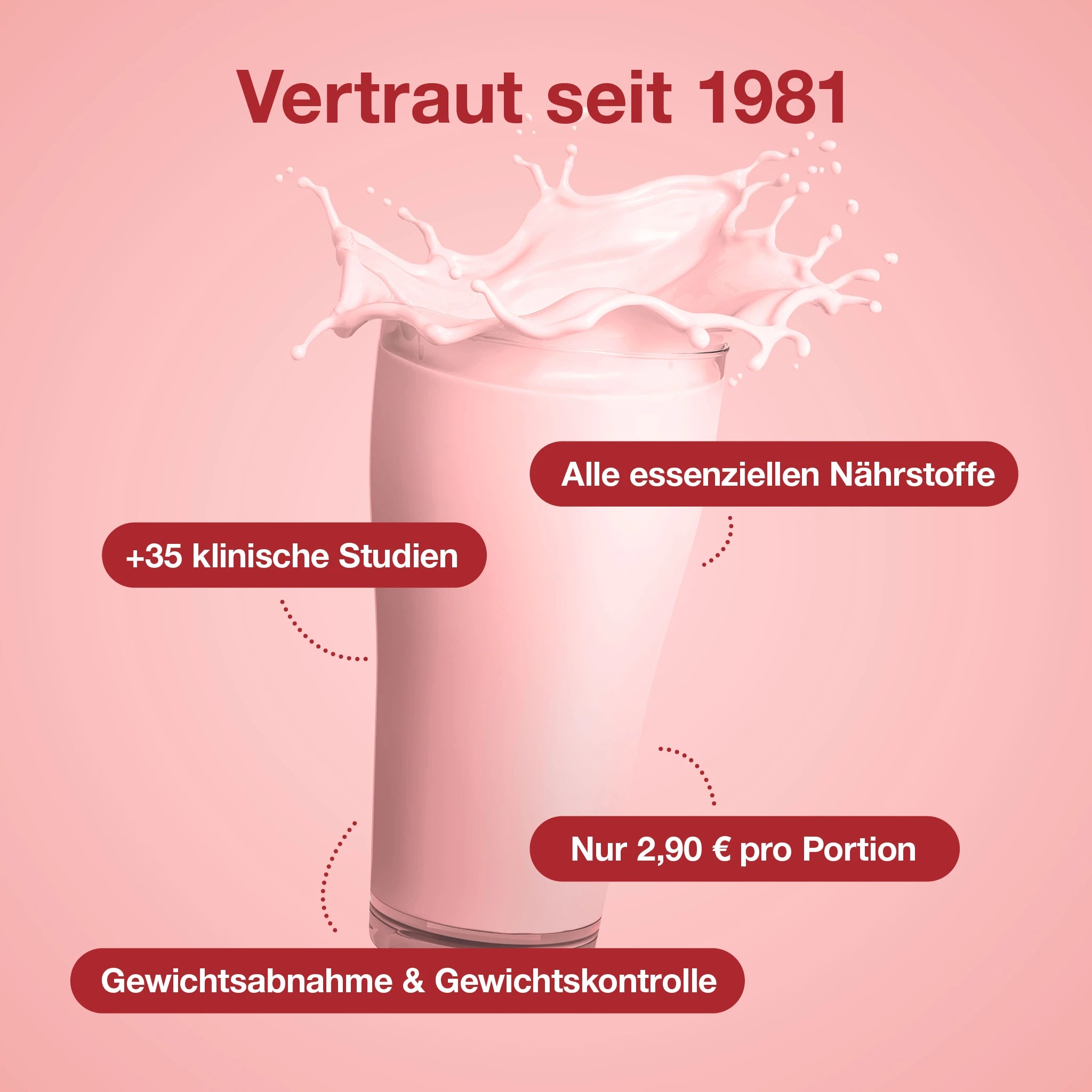 nupo-one-meal-vegan-strawberry-love-veganes-mahlzeitenersatzpulver image 3