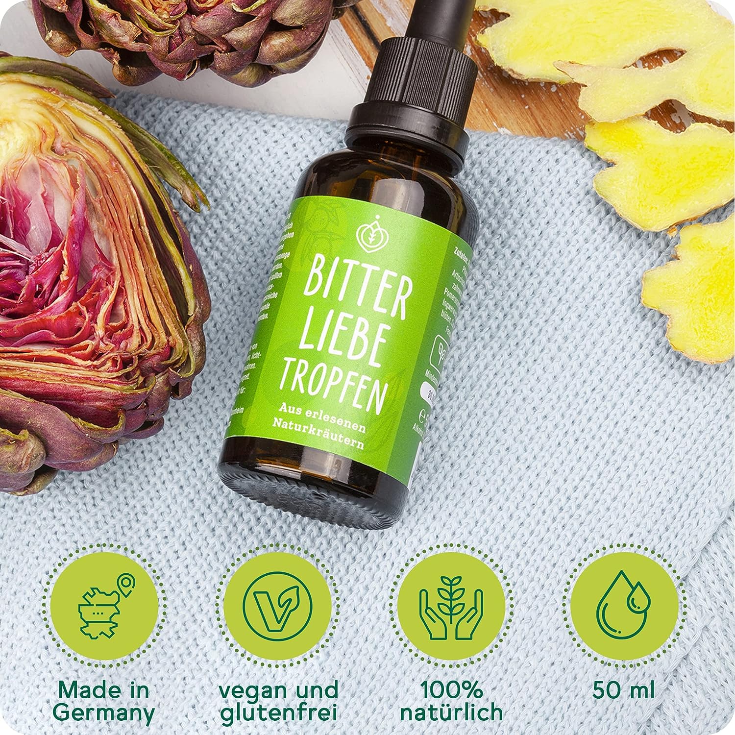 bitterliebe-set-des-monats-3x-probio-kulturen-gratis-tropfen-50ml image 7