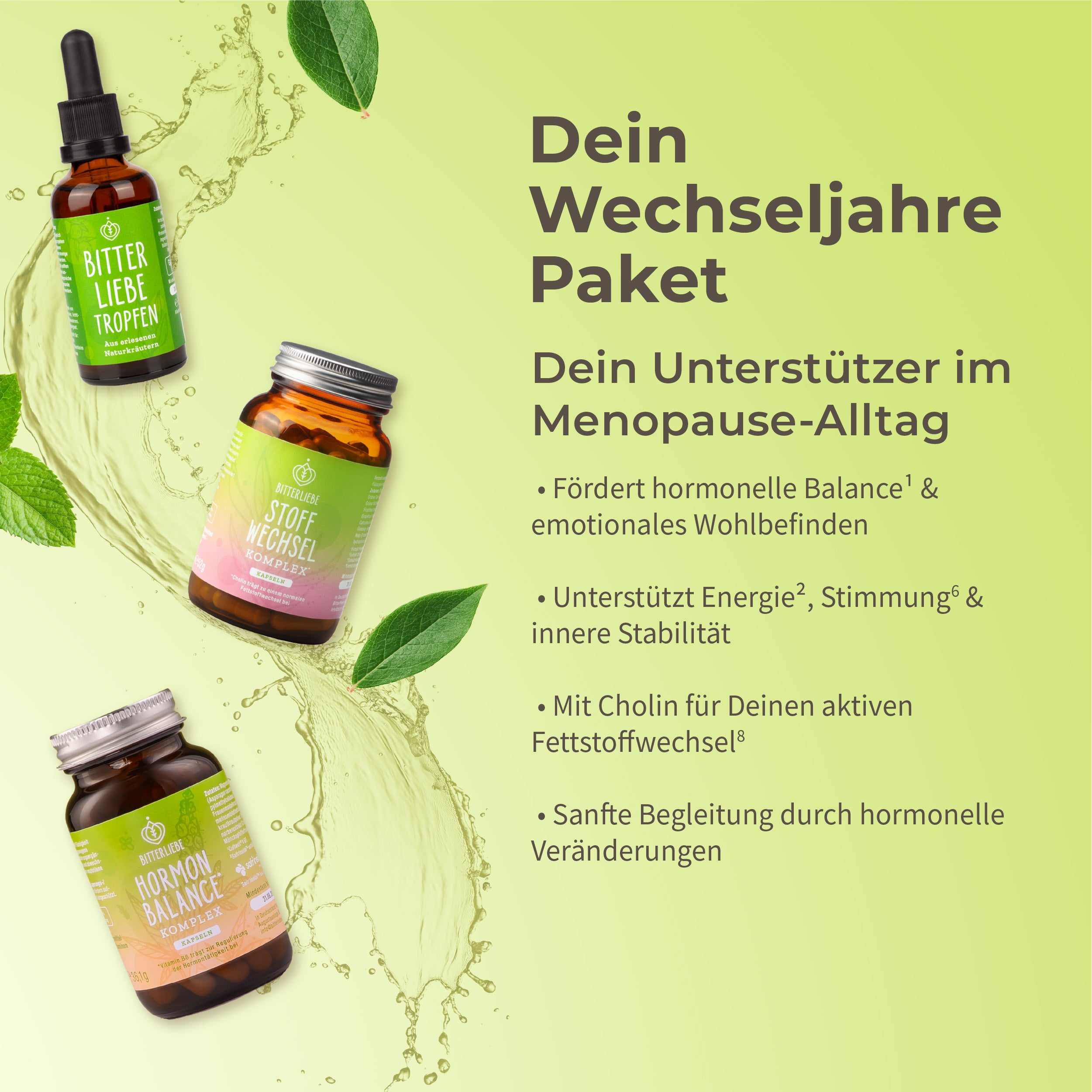 bitterliebe-wechseljahr-paket-hormon-balance-komplex image 3
