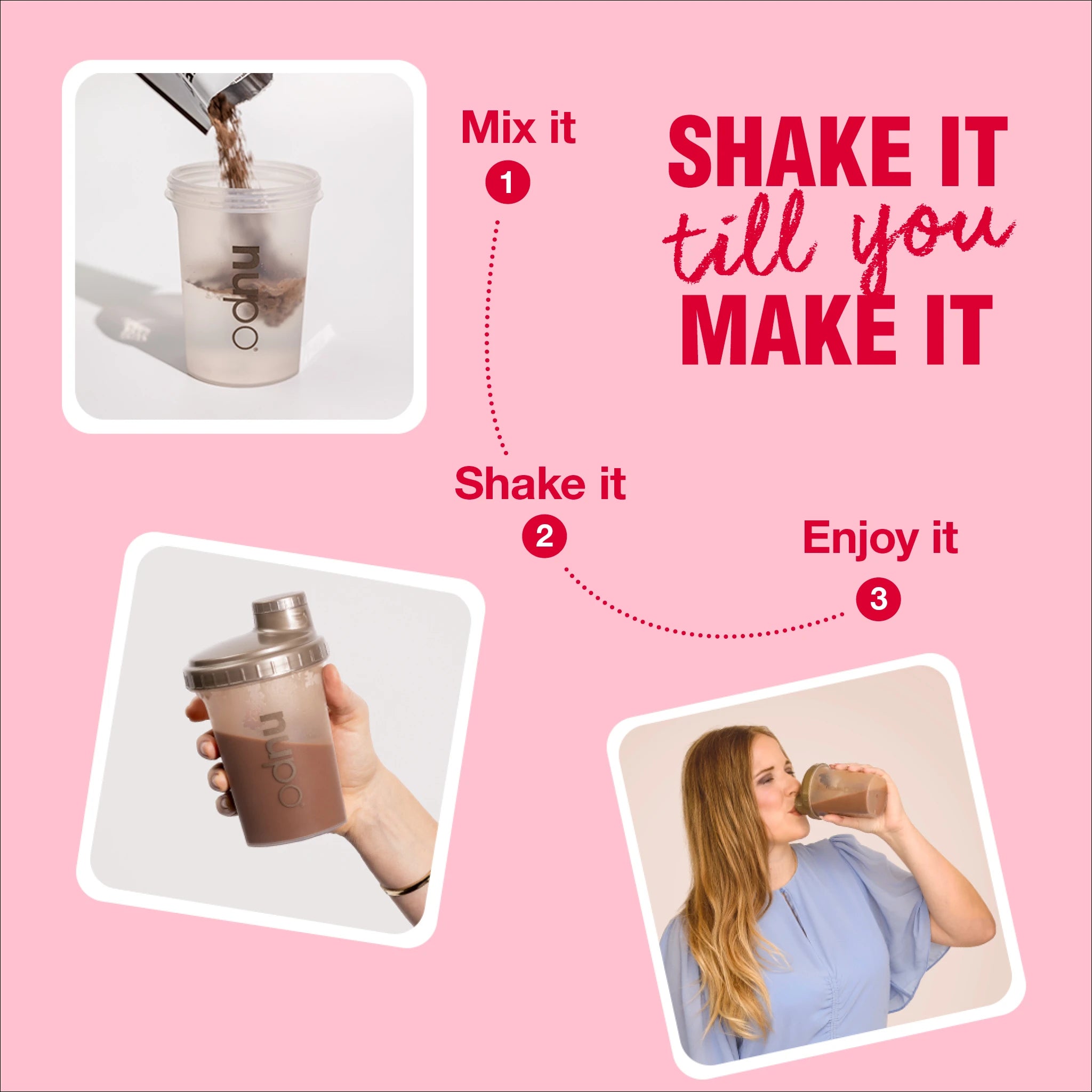 nupo-diet-shake-strawberry-value-pack-30-portionen image 4