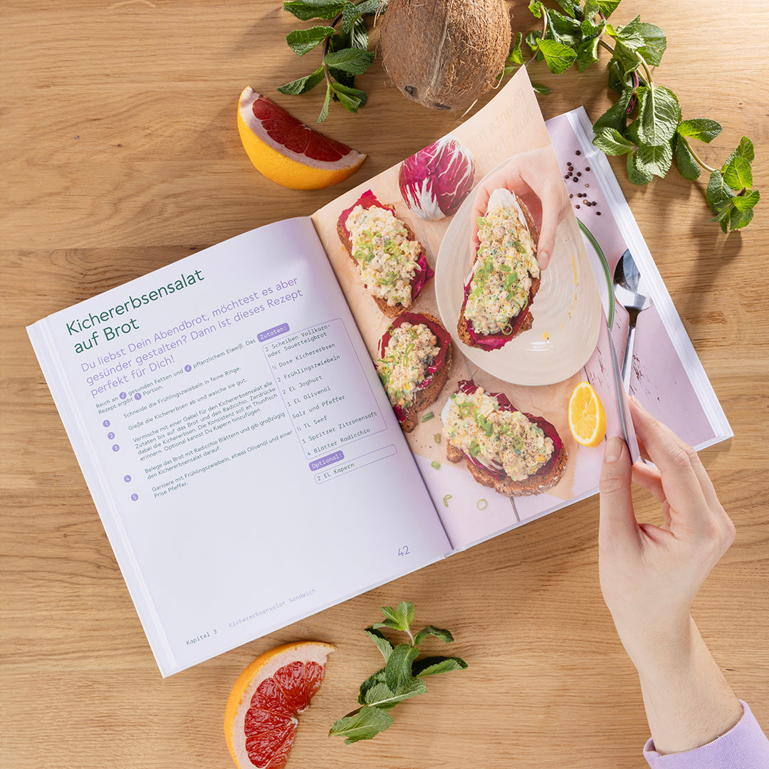bitterliebe-leber-vital-kur-buch-30-tage-plan image 3