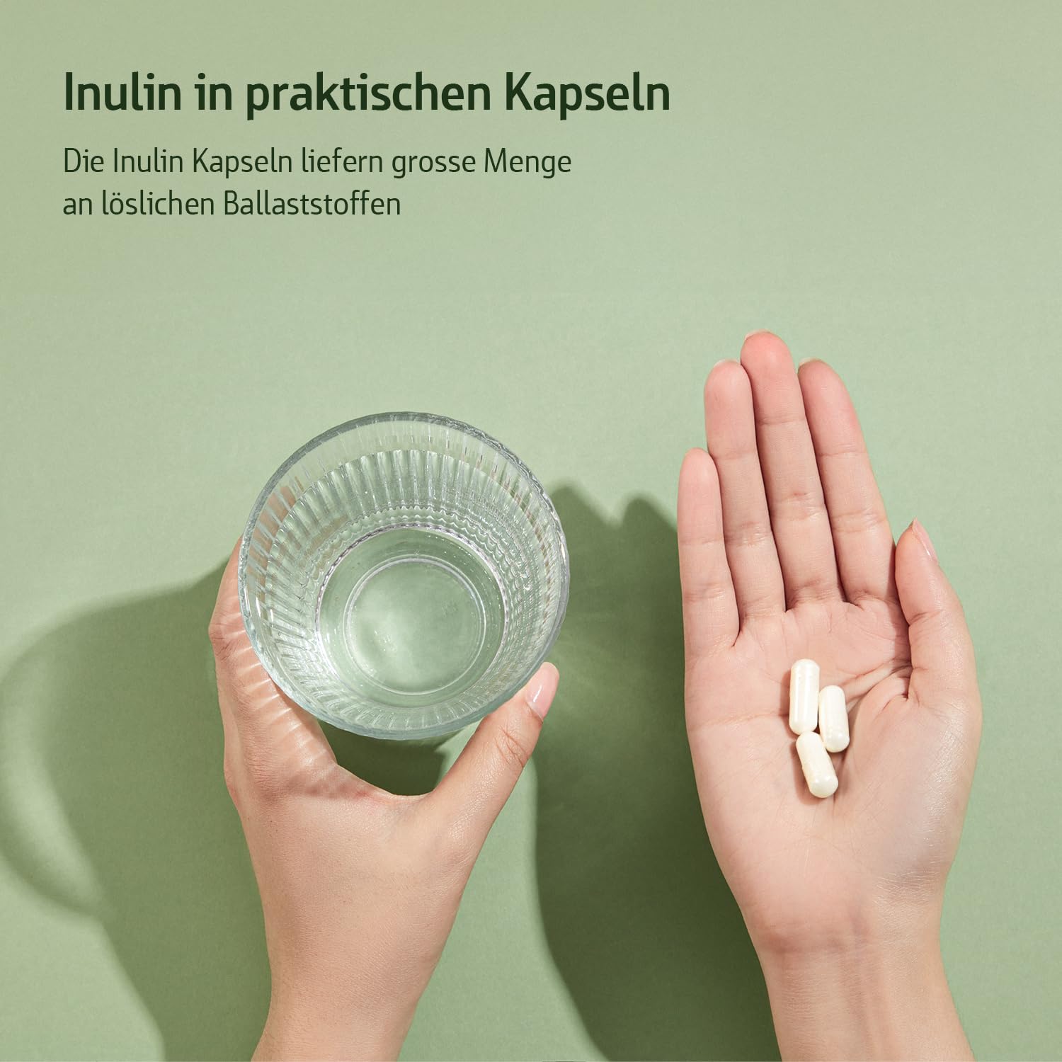 effective-nature-combi-flora-inulin-kapseln-bio-inulin-5000-mg-270-vegane-kapsel image 3