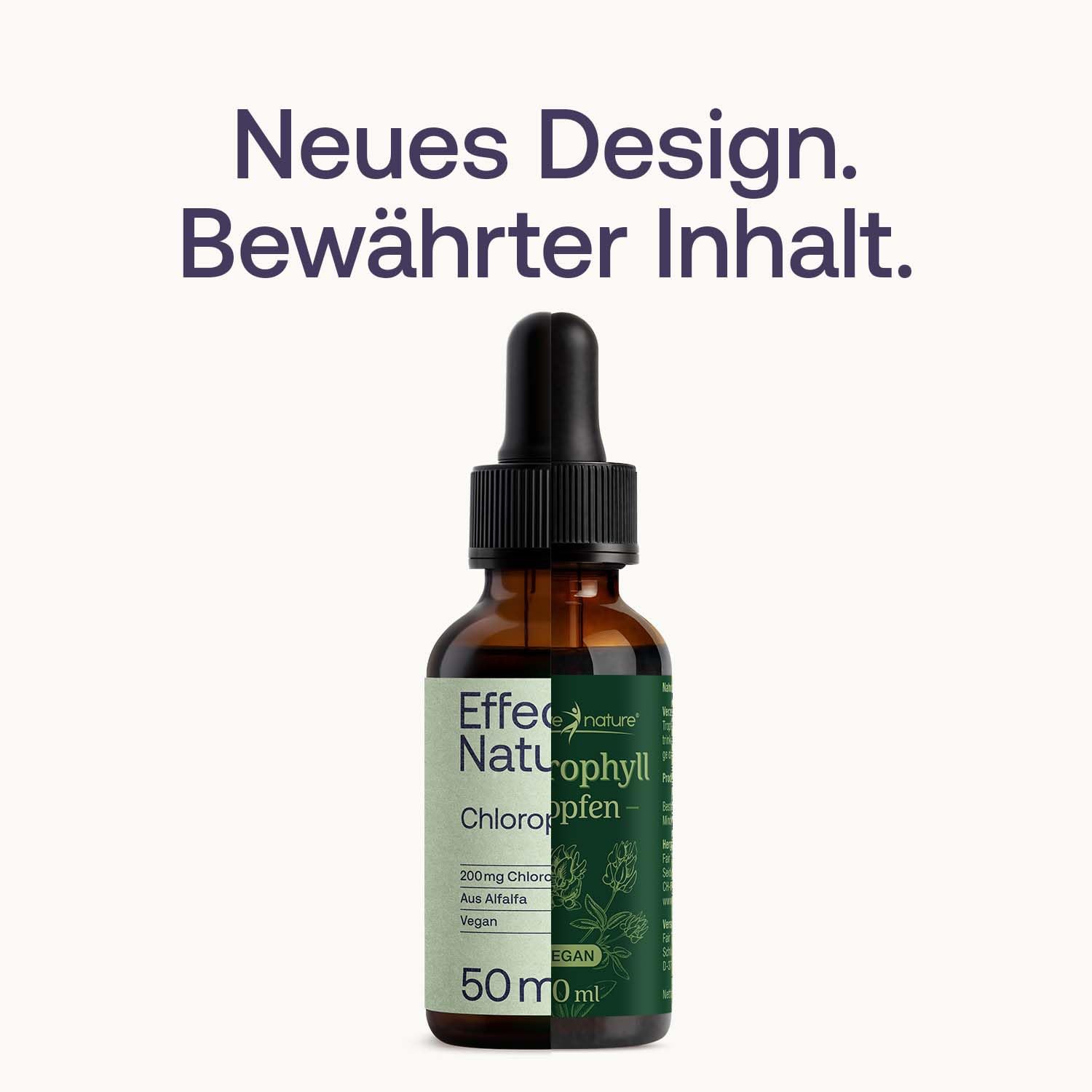 effective-nature-liquid-chlorophyll-tropfen-aus-alfalfa-vegan-50-ml-ca-1500-trop image 2