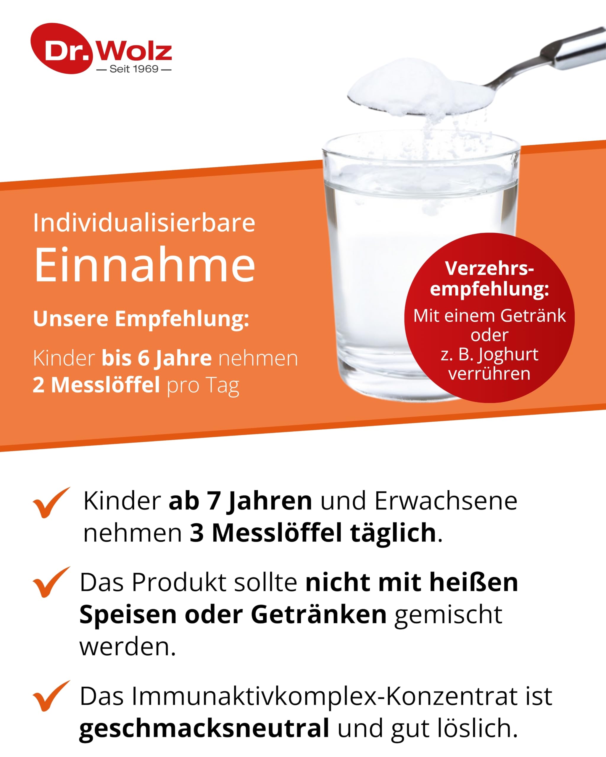 dr-wolz-kinderimmun-pulver-65-g-vitalstoff-pulver-f-r-kinder image 7