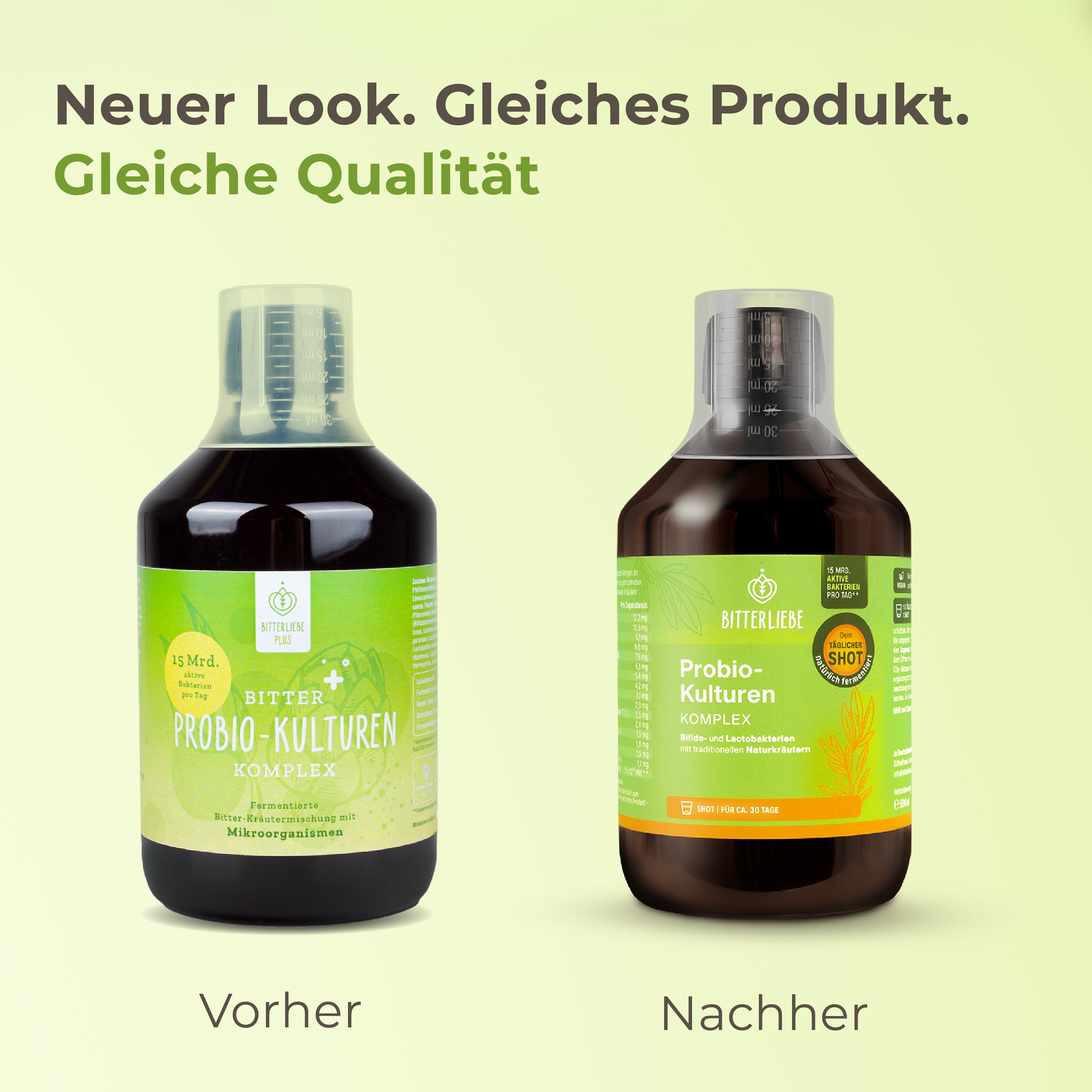 bitterliebe-bitter-probio-kulturen-komplex-fl-ssiger-probio-kulturen-komplex image 3