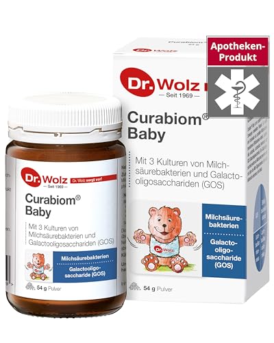dr-wolz-curabiom-baby-pulver-54-g-f-r-babys-und-schwangere image 8