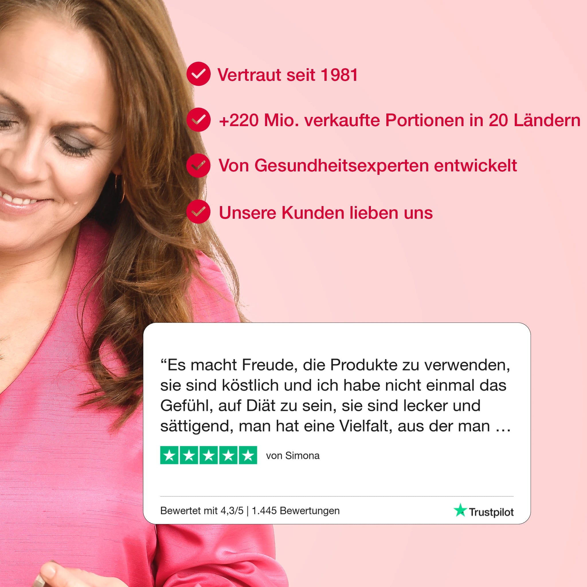 nupo-one-meal-vegan-strawberry-love-veganes-mahlzeitenersatzpulver image 7