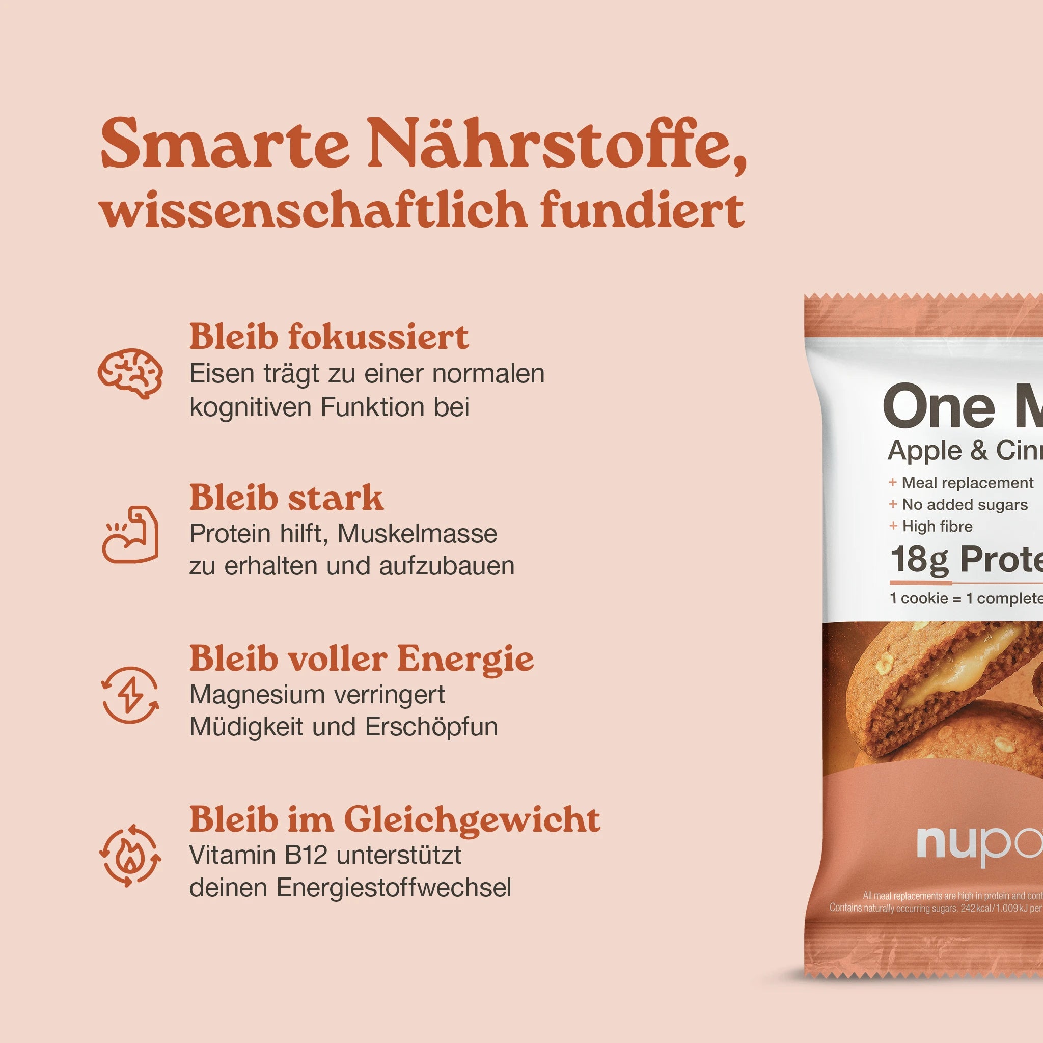 nupo-one-meal-apple-cinnamon-cookie-mahlzeitenersatz-keks-12-st-ck image 5