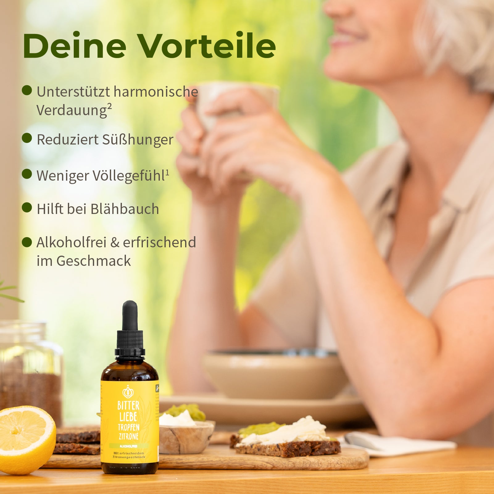 bitterliebe-tropfen-zitrone-alkoholfrei-bittertropfen image 2