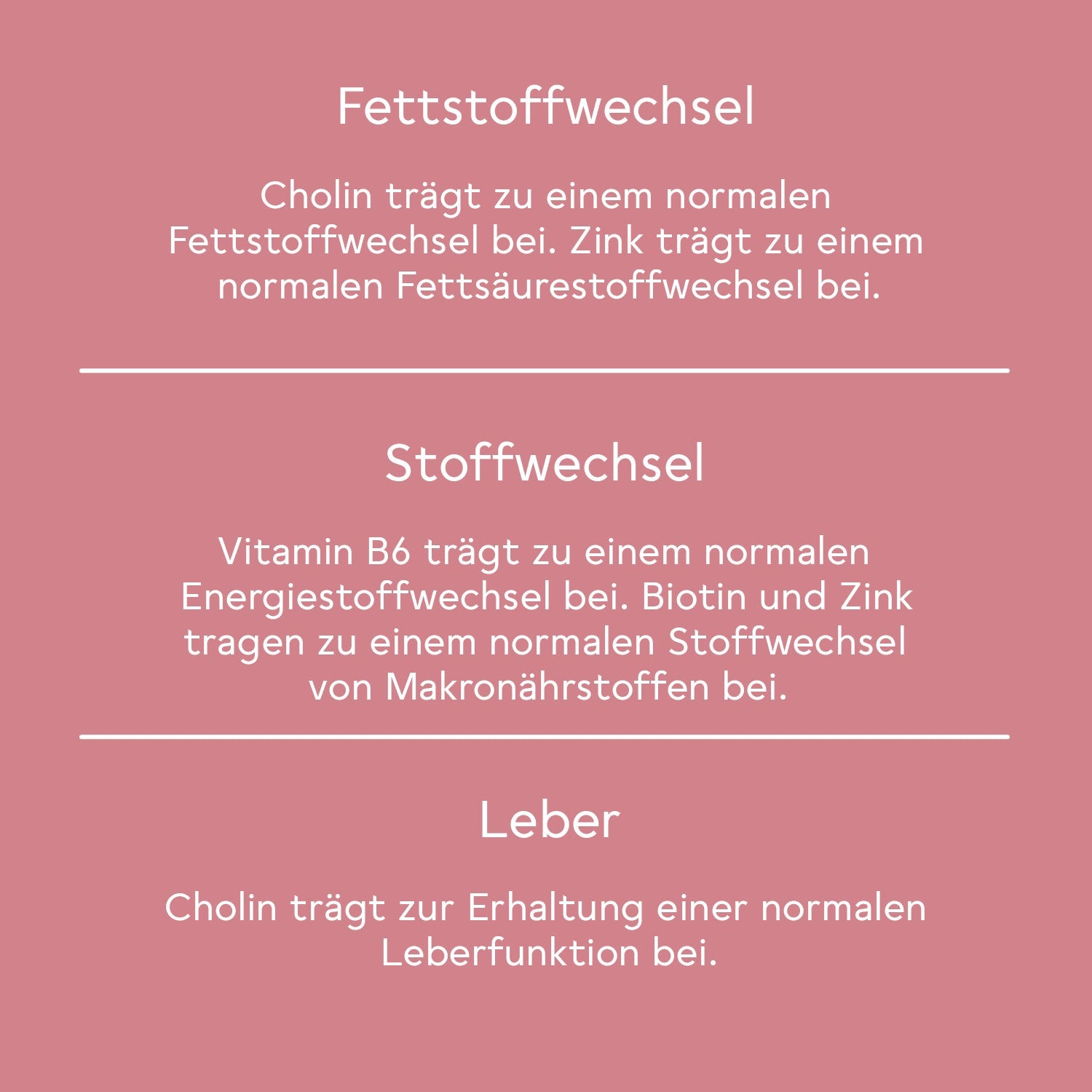 bitterliebe-fitness-paket-bitter-tropfen-stoffwechsel-kapseln-set image 5
