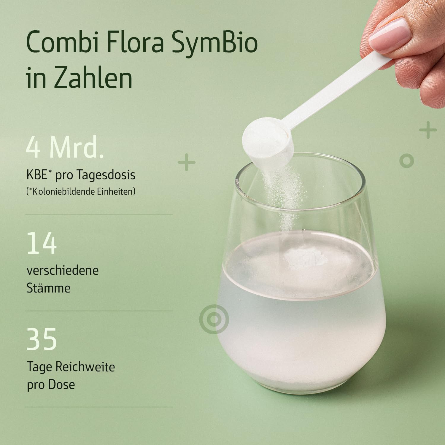 effective-nature-combi-flora-symbio-pulver-kulturen-komplex-vegan image 6