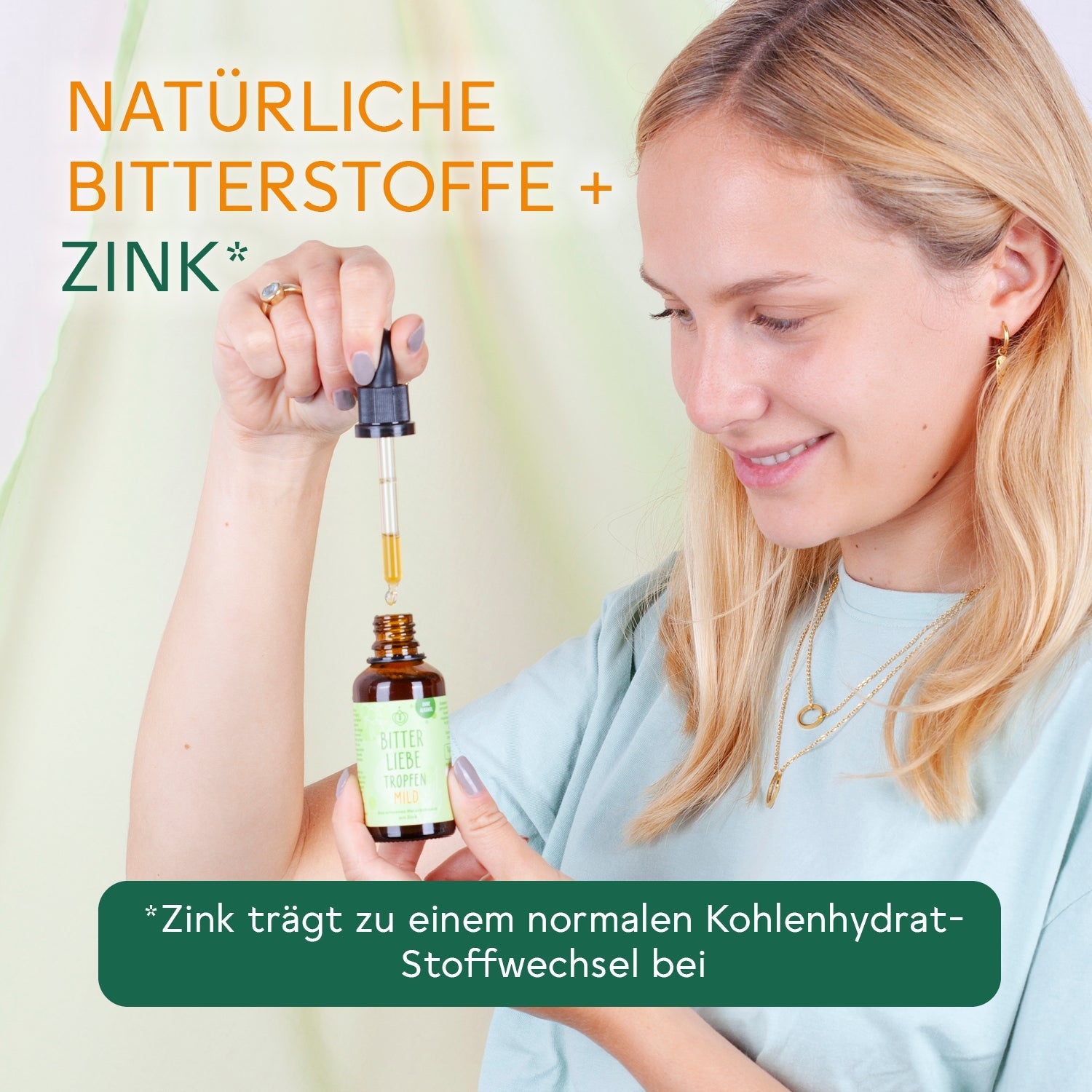 bitterliebe-tropfen-mild-50ml-3er-paket-alkoholfrei image 6