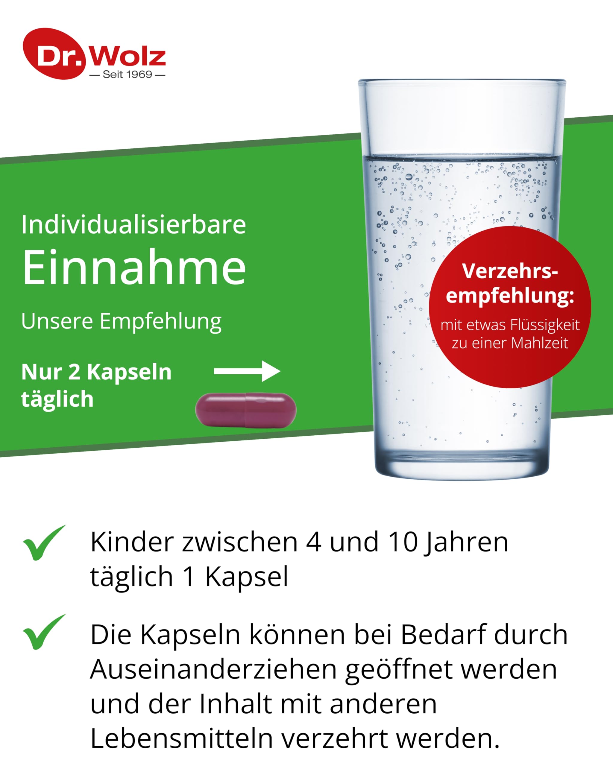 dr-wolz-sekund-re-pflanzenstoffe-270-polyphenol-kapseln-120-kapseln image 4