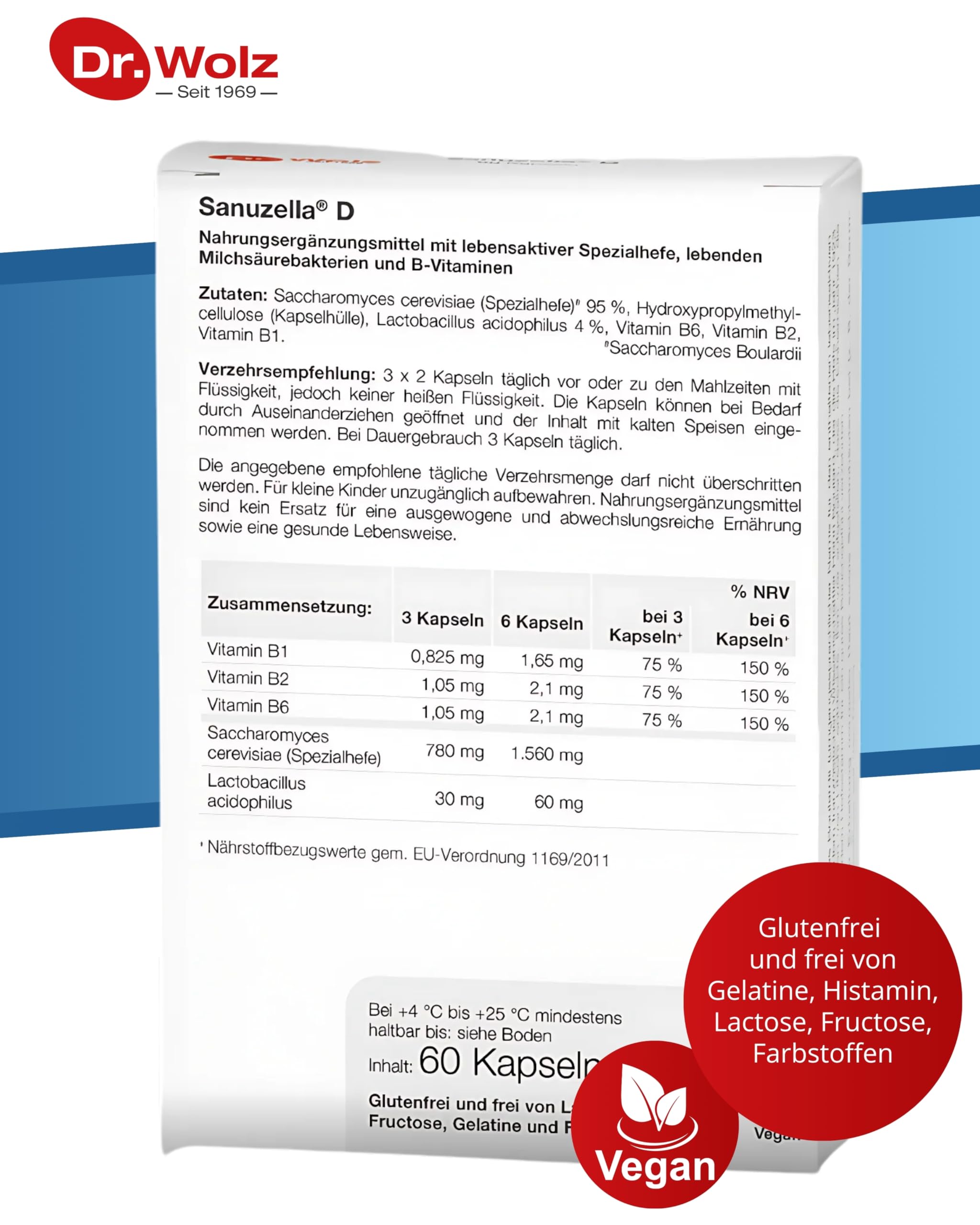 dr-wolz-sanuzella-d-spezialhefe-kapseln-s-boulardii-b-vitamine-60-st-ck image 7