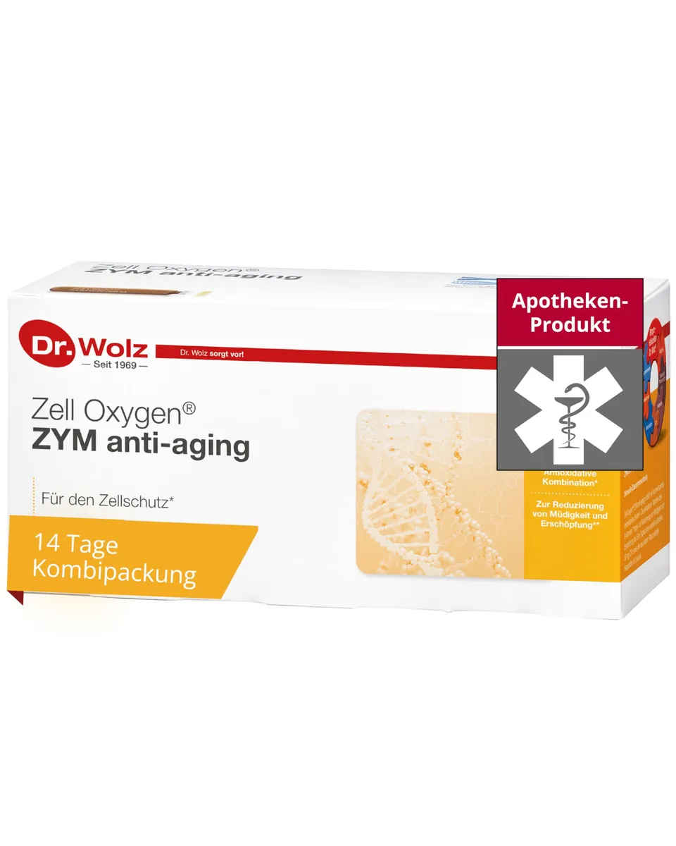 dr-wolz-zell-oxygen-zym-anti-aging-kombipackung-f-r-den-zellschutz-1-kombipackun image 1