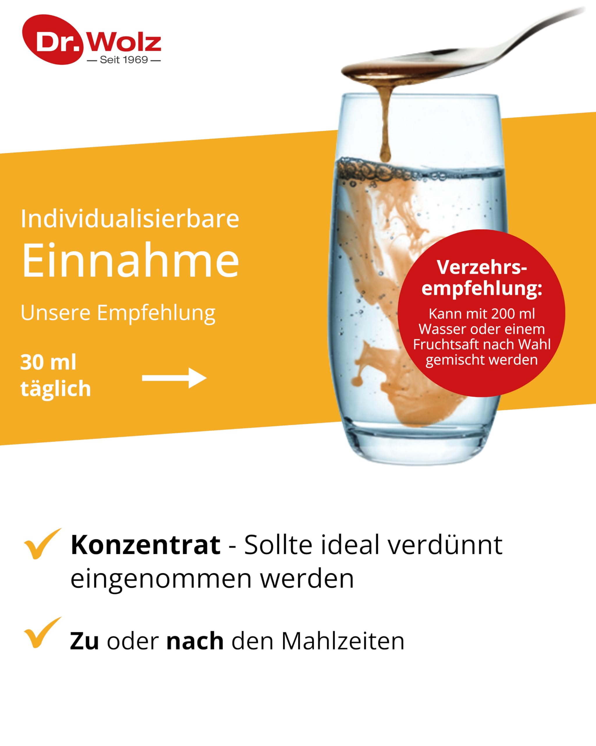 dr-wolz-zell-oxygen-l-sung-enzym-hefe-konzentrat-250-ml image 4