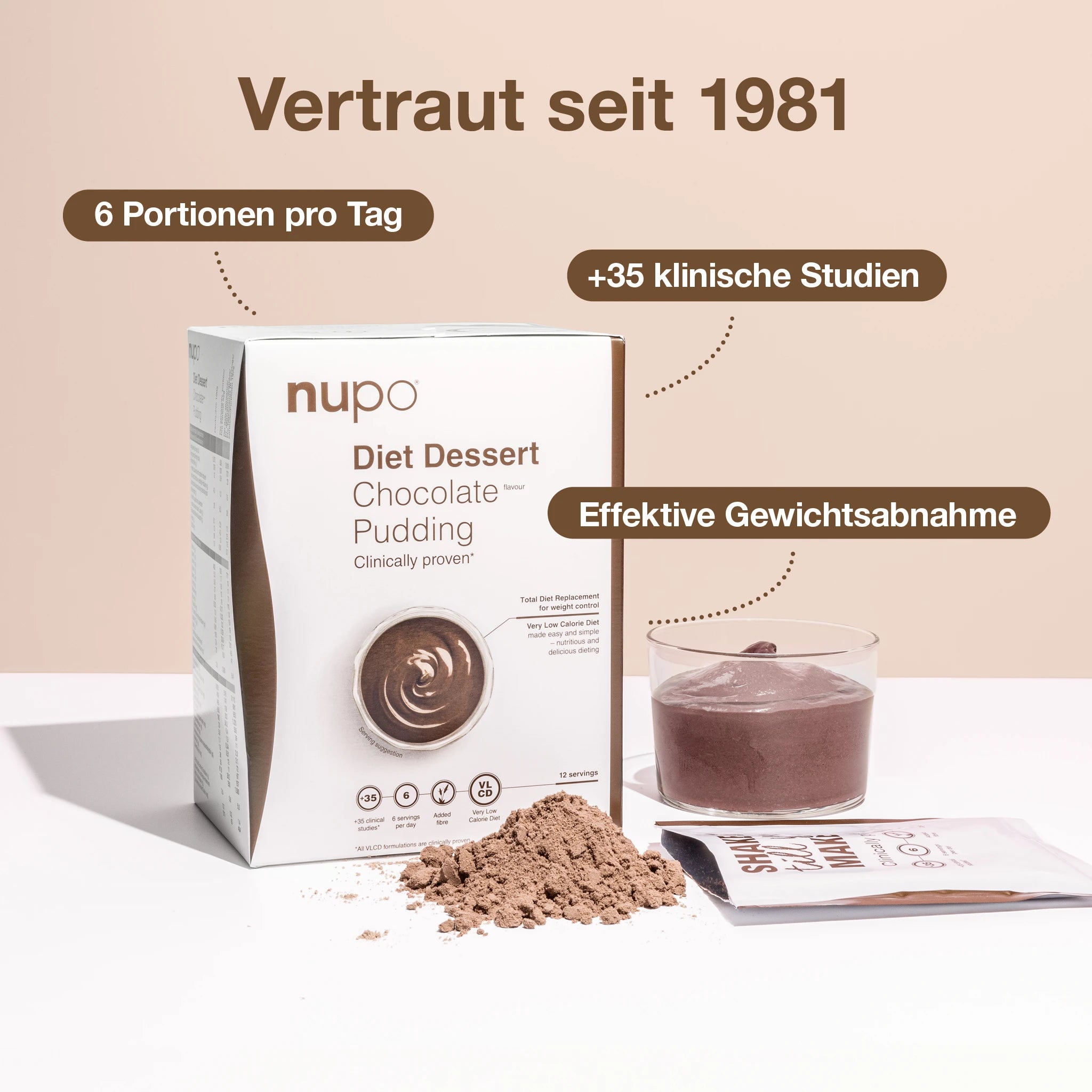 nupo-diet-chocolate-pudding-schoko-dessert-total-diet-replacement image 3