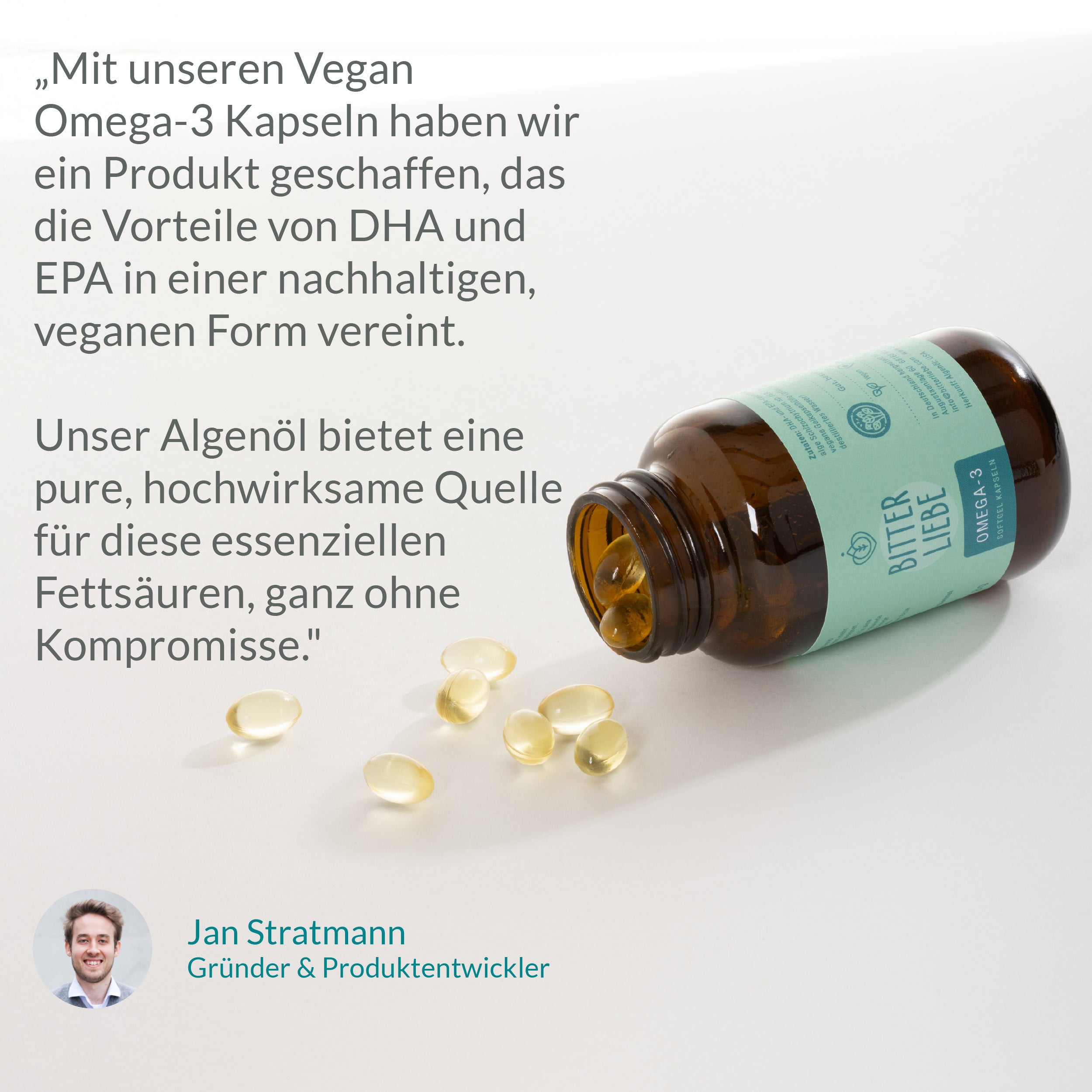 bitterliebe-vegan-omega-3-kapseln-algen-l-mit-dha-epa image 7