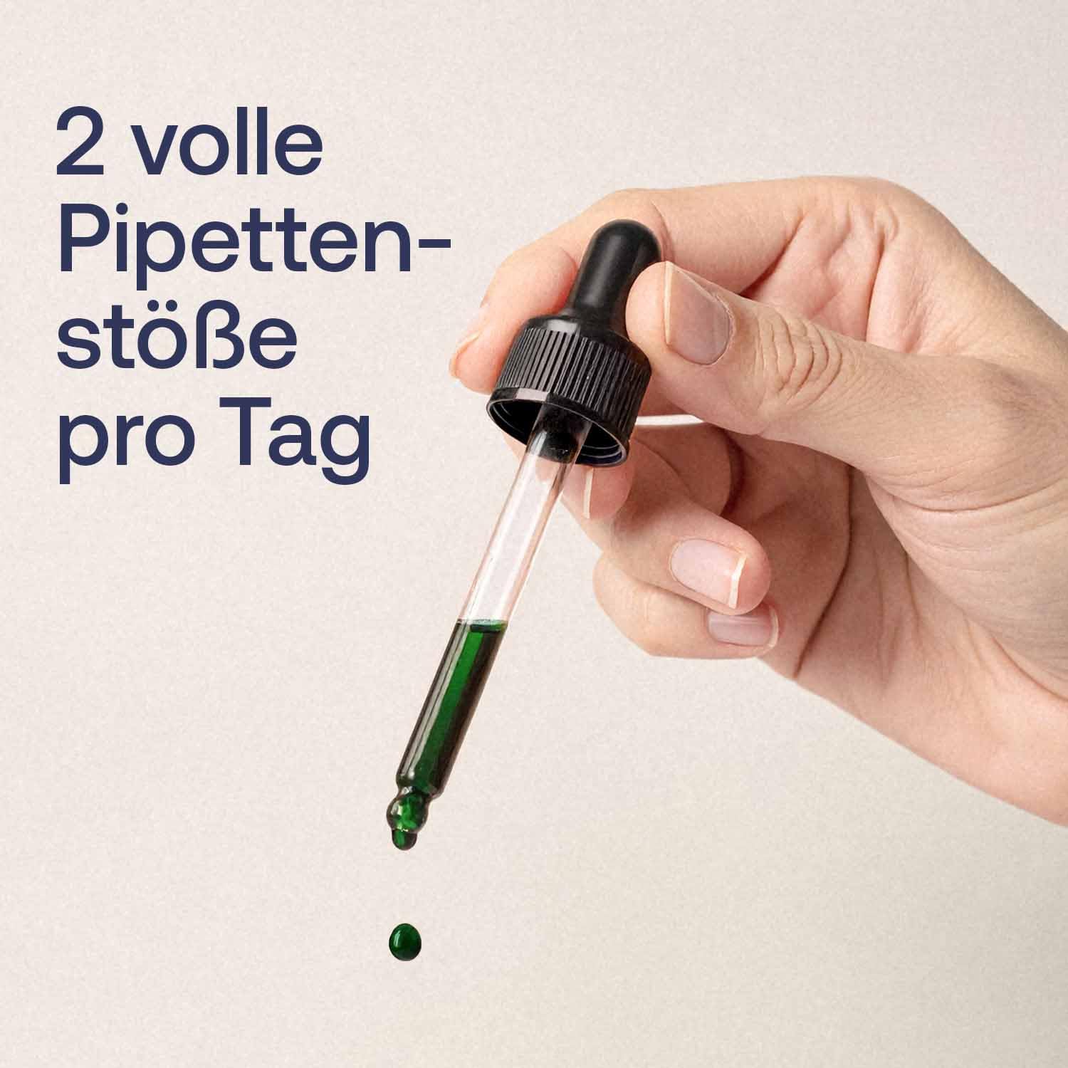 effective-nature-liquid-chlorophyll-tropfen-aus-alfalfa-vegan-50-ml-ca-1500-trop image 7