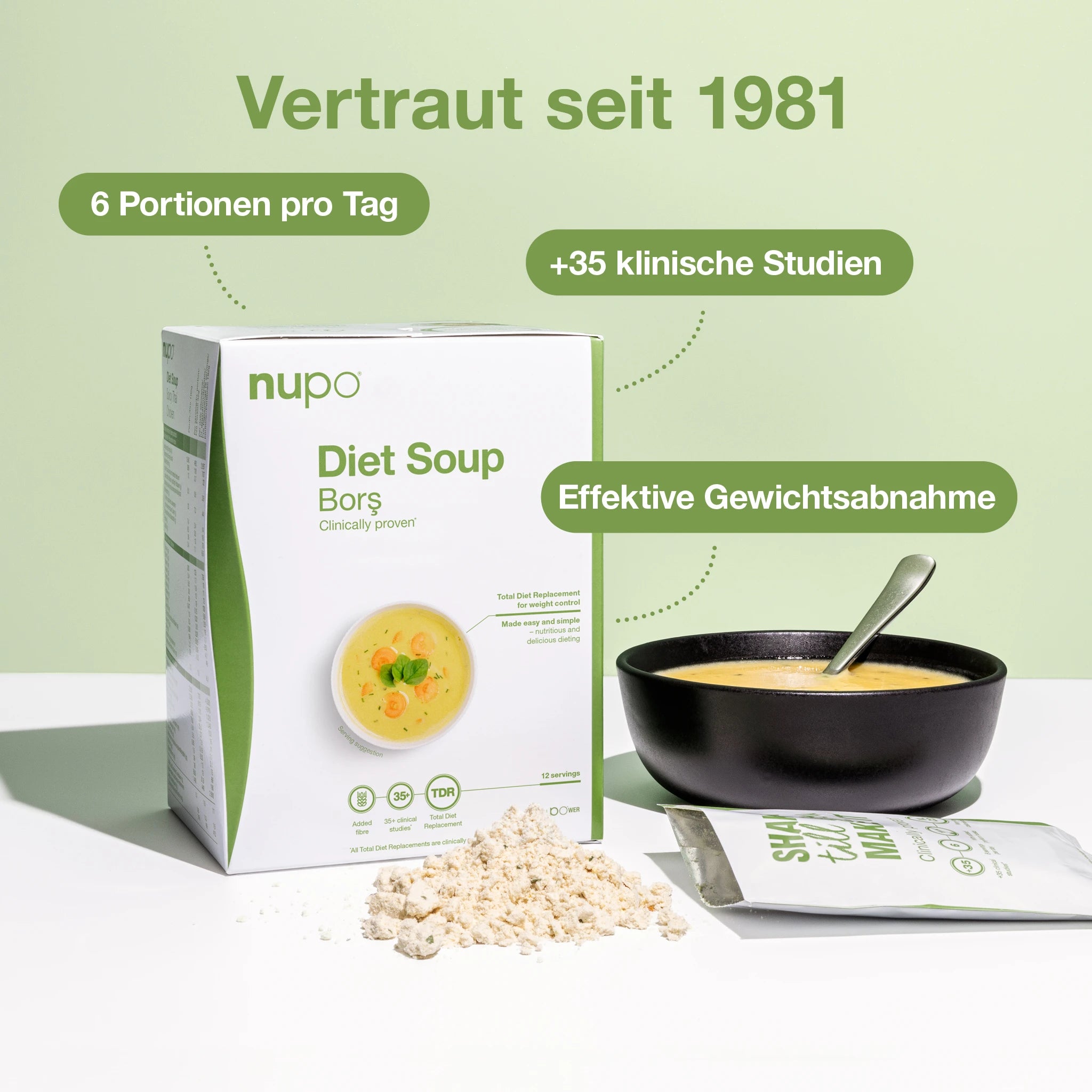 nupo-diet-bor-gem-sesuppe-total-diet-replacement image 3