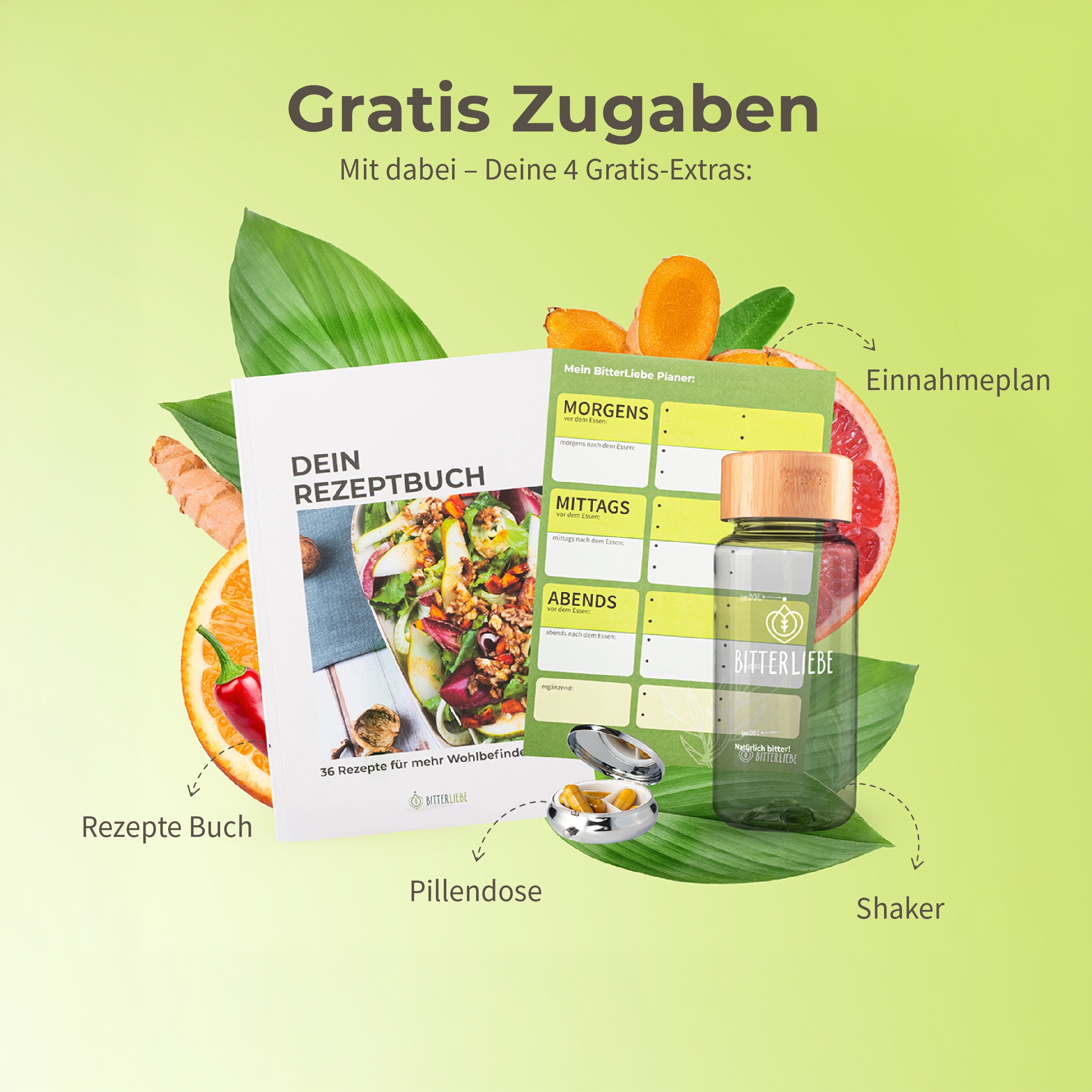 bitterliebe-sommer-durchstarter-paket-stoffwechsel image 3