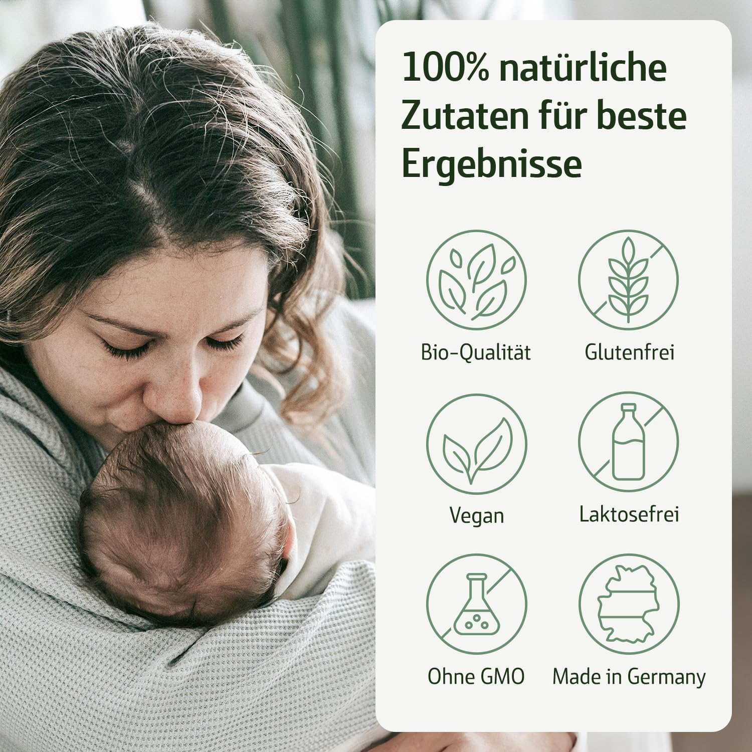 effective-nature-combi-flora-baby-tropfen-bilanzierte-di-t-mit-lactobacillus-fer image 6